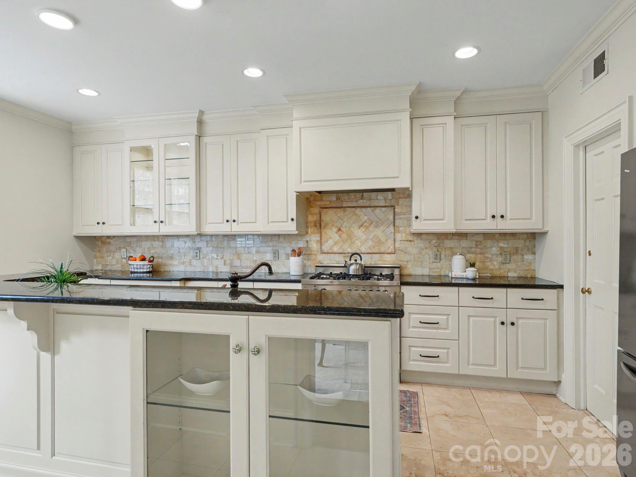 148 Perrin Place — Charlotte