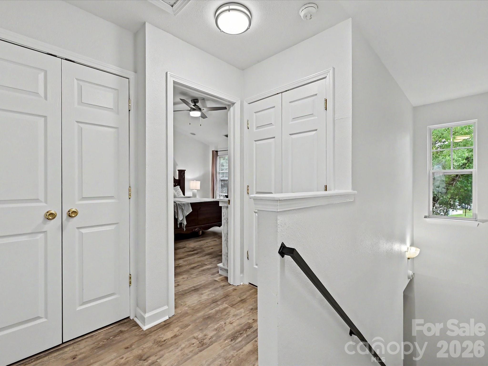 334 Bridal Veil Drive — Charlotte
