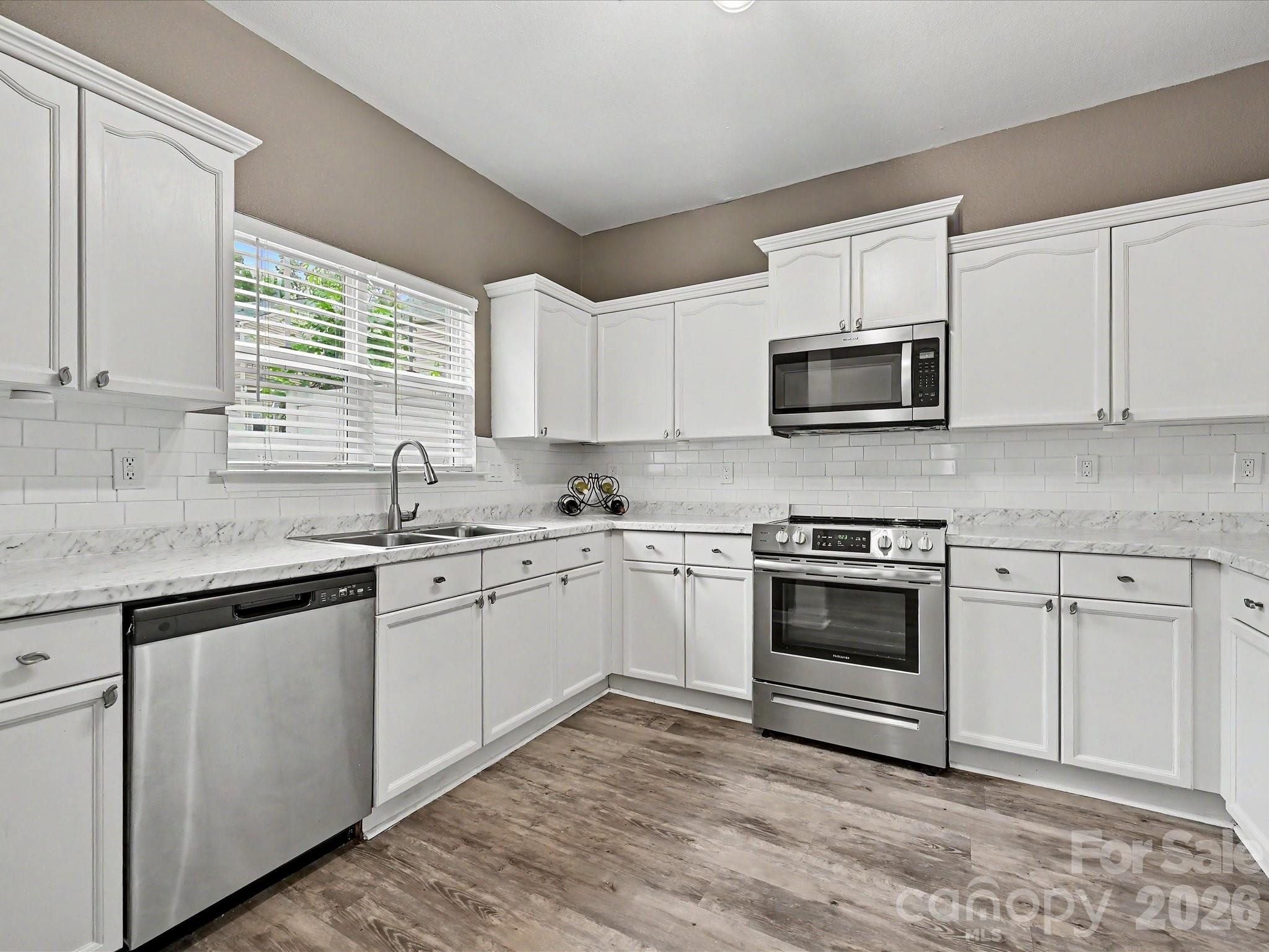 334 Bridal Veil Drive — Charlotte