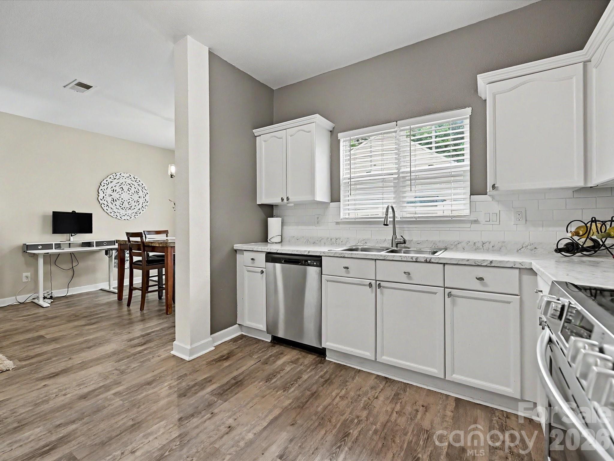 334 Bridal Veil Drive — Charlotte