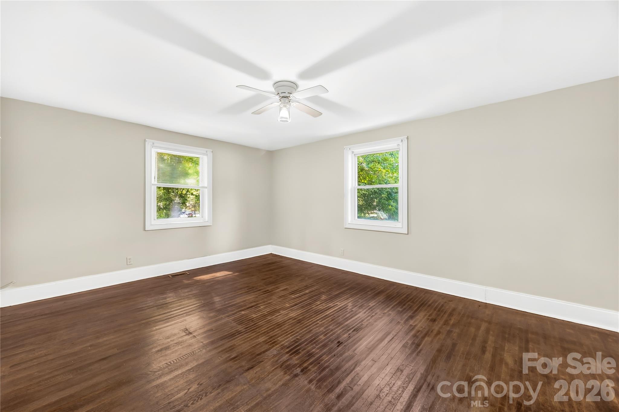 4418 N Sharon Amity Road — Charlotte