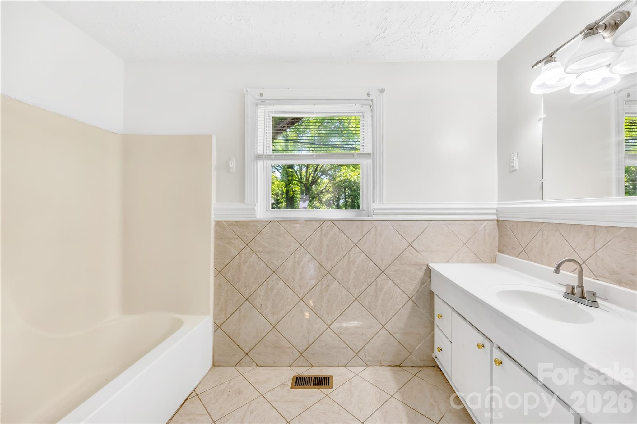 4418 N Sharon Amity Road — Charlotte