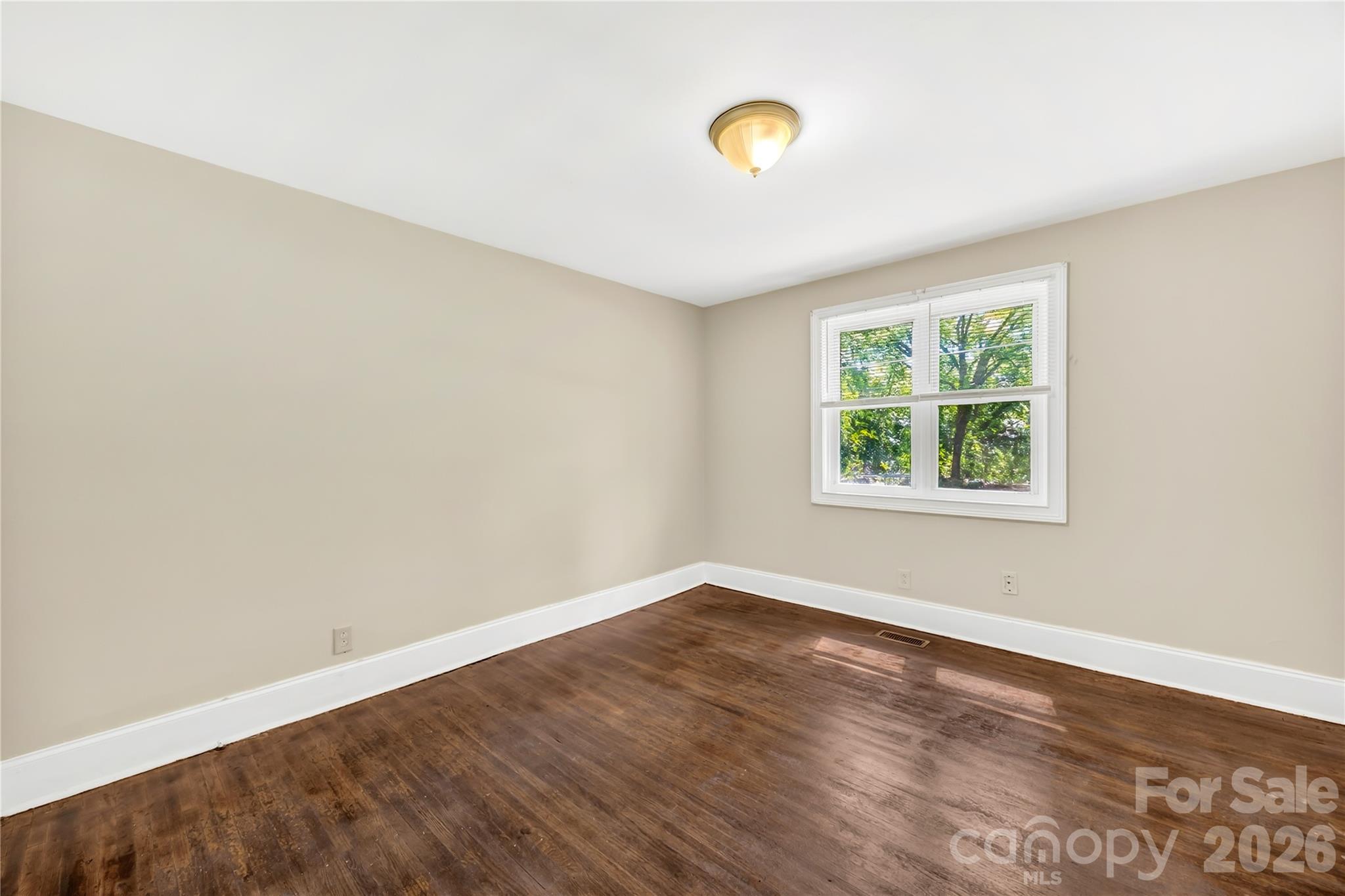 4418 N Sharon Amity Road — Charlotte