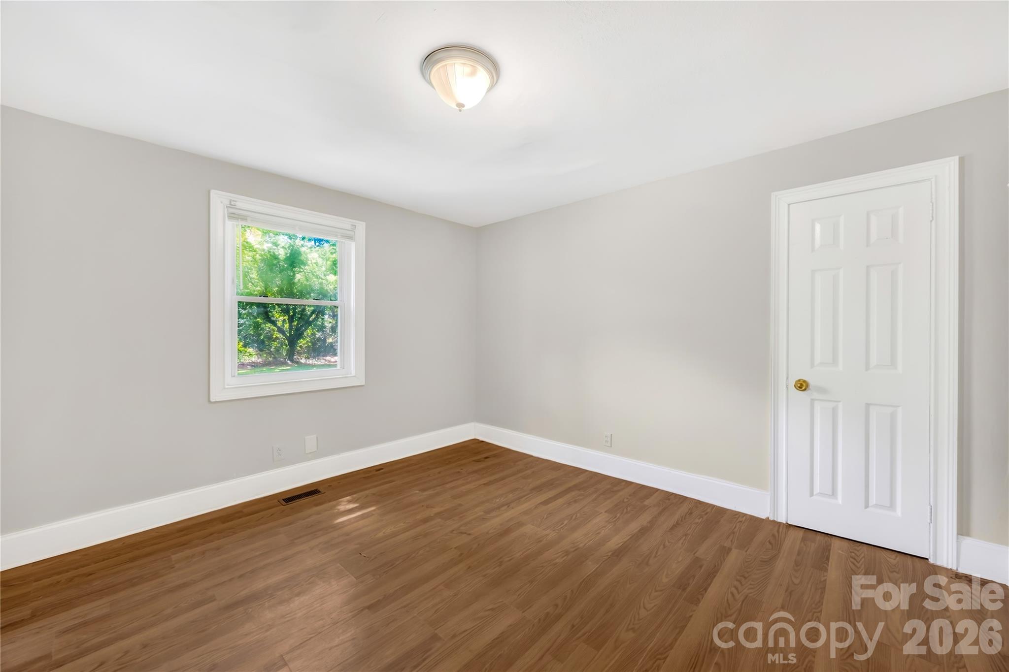 4418 N Sharon Amity Road — Charlotte