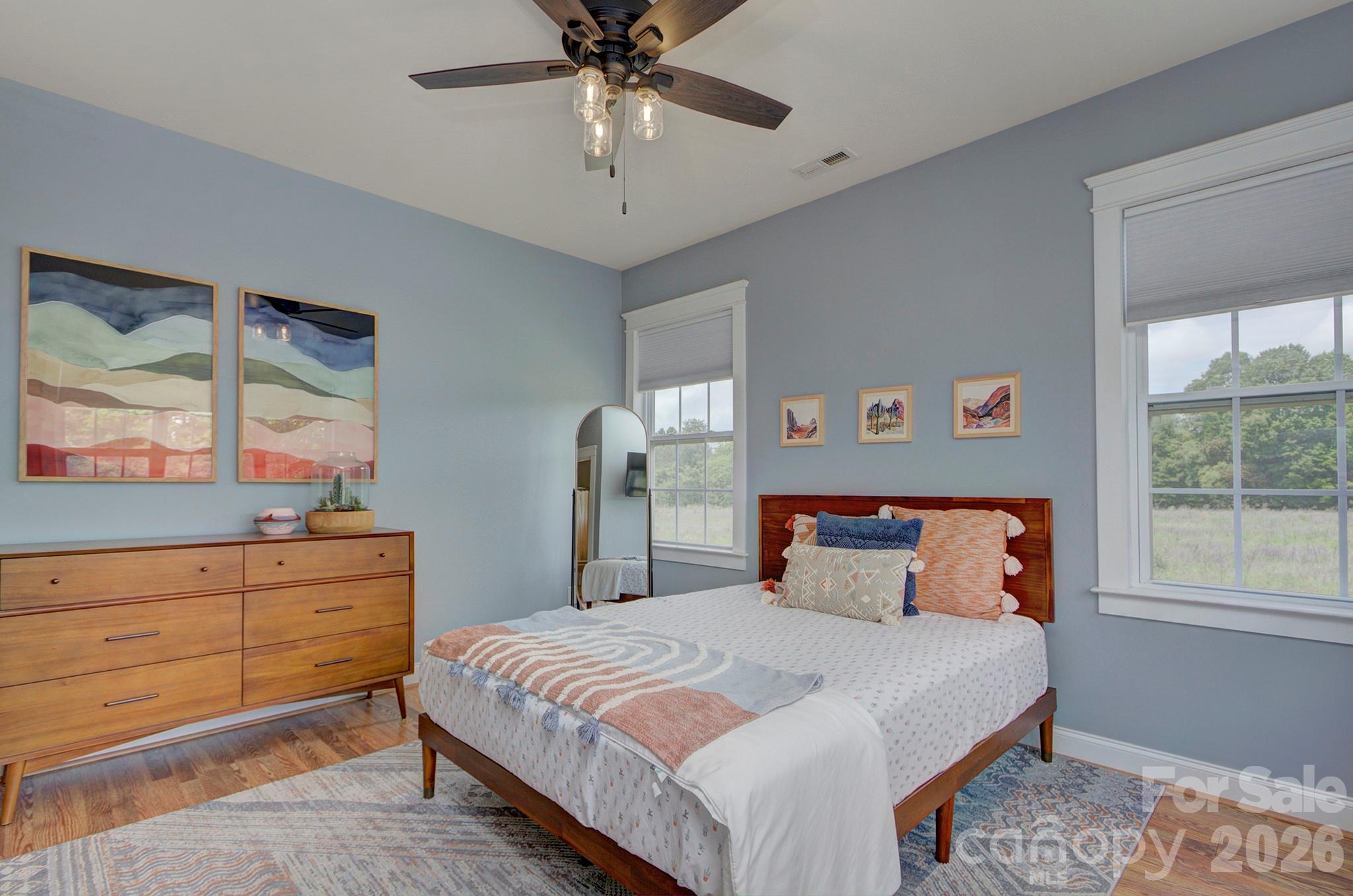 903 White Point Drive — Huntersville