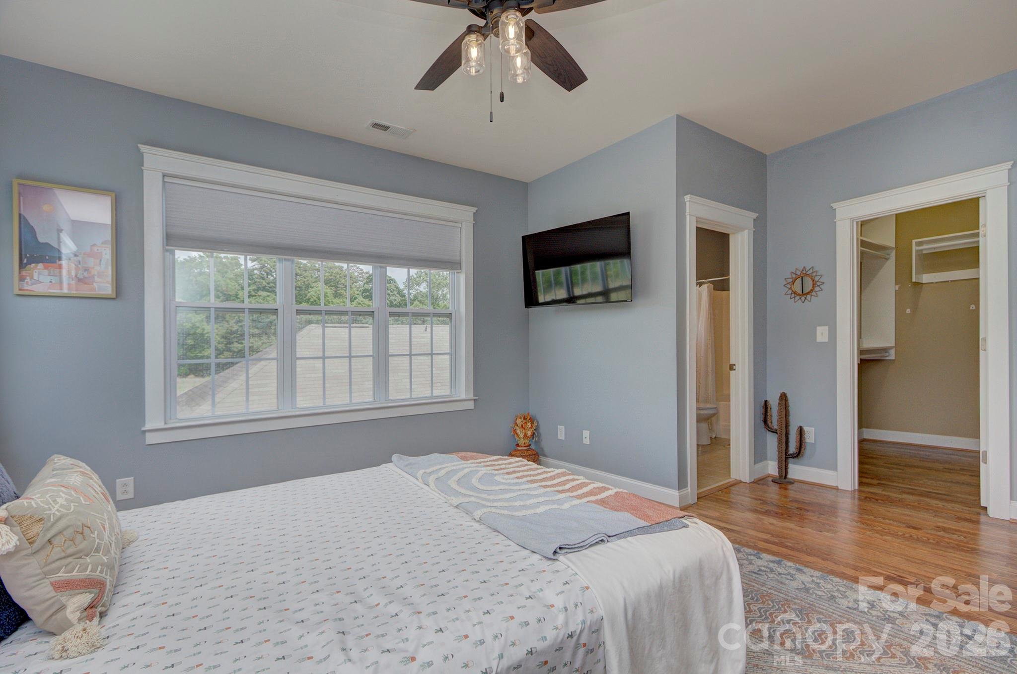 903 White Point Drive — Huntersville