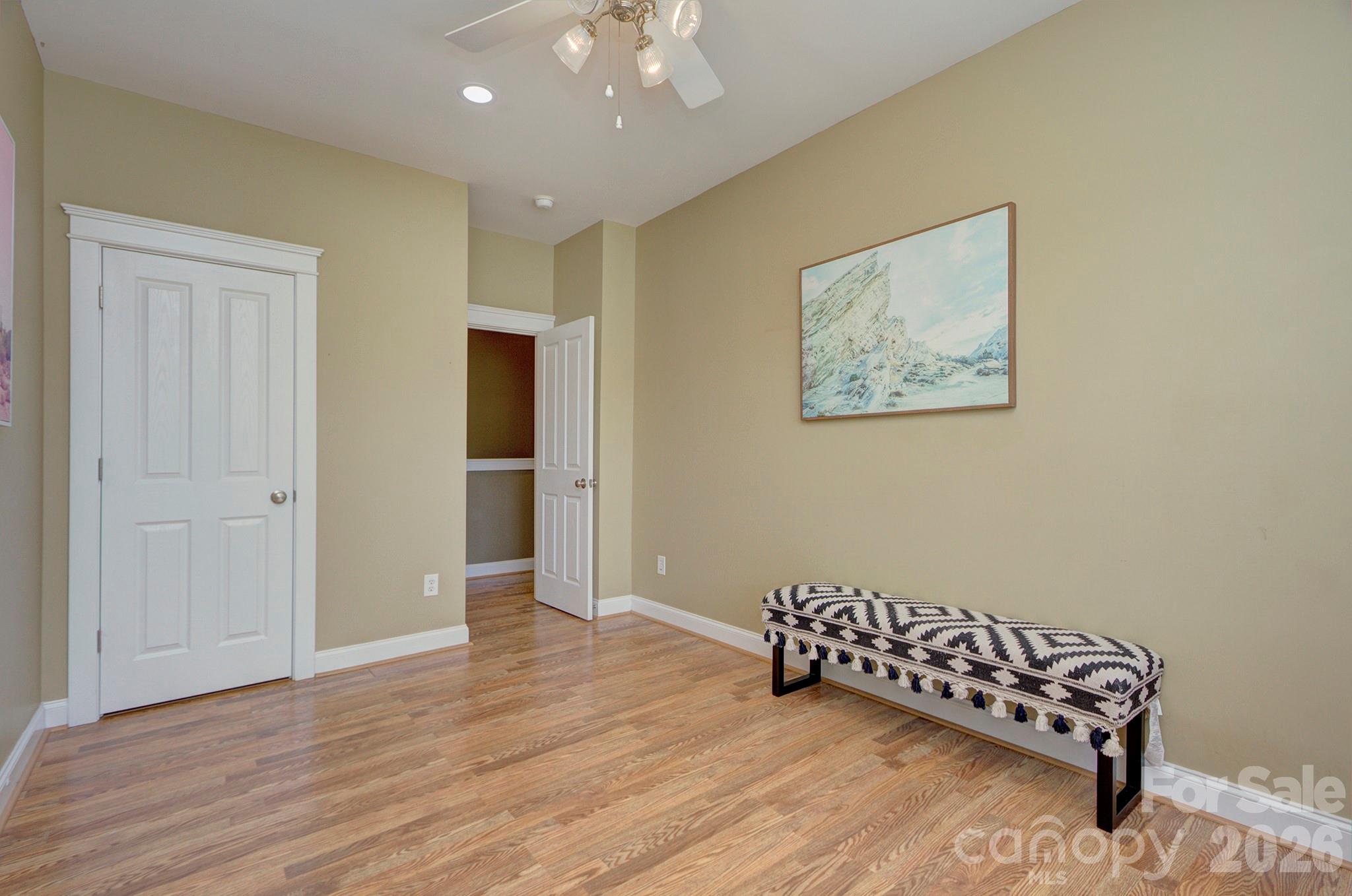 903 White Point Drive — Huntersville