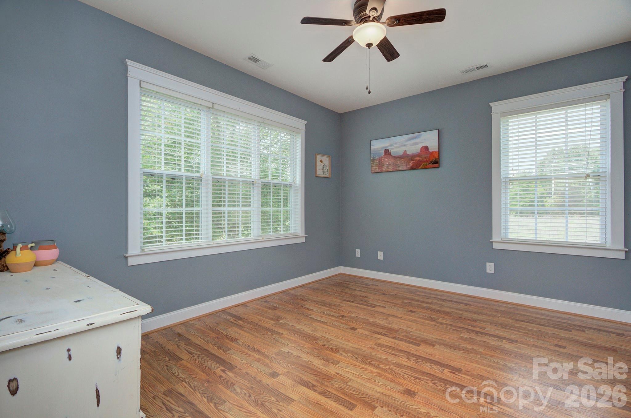 903 White Point Drive — Huntersville