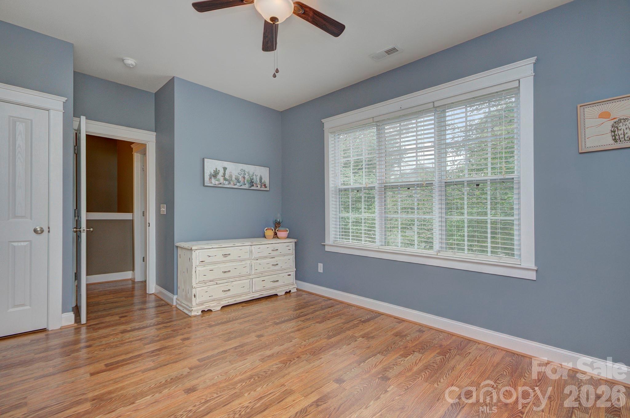 903 White Point Drive — Huntersville