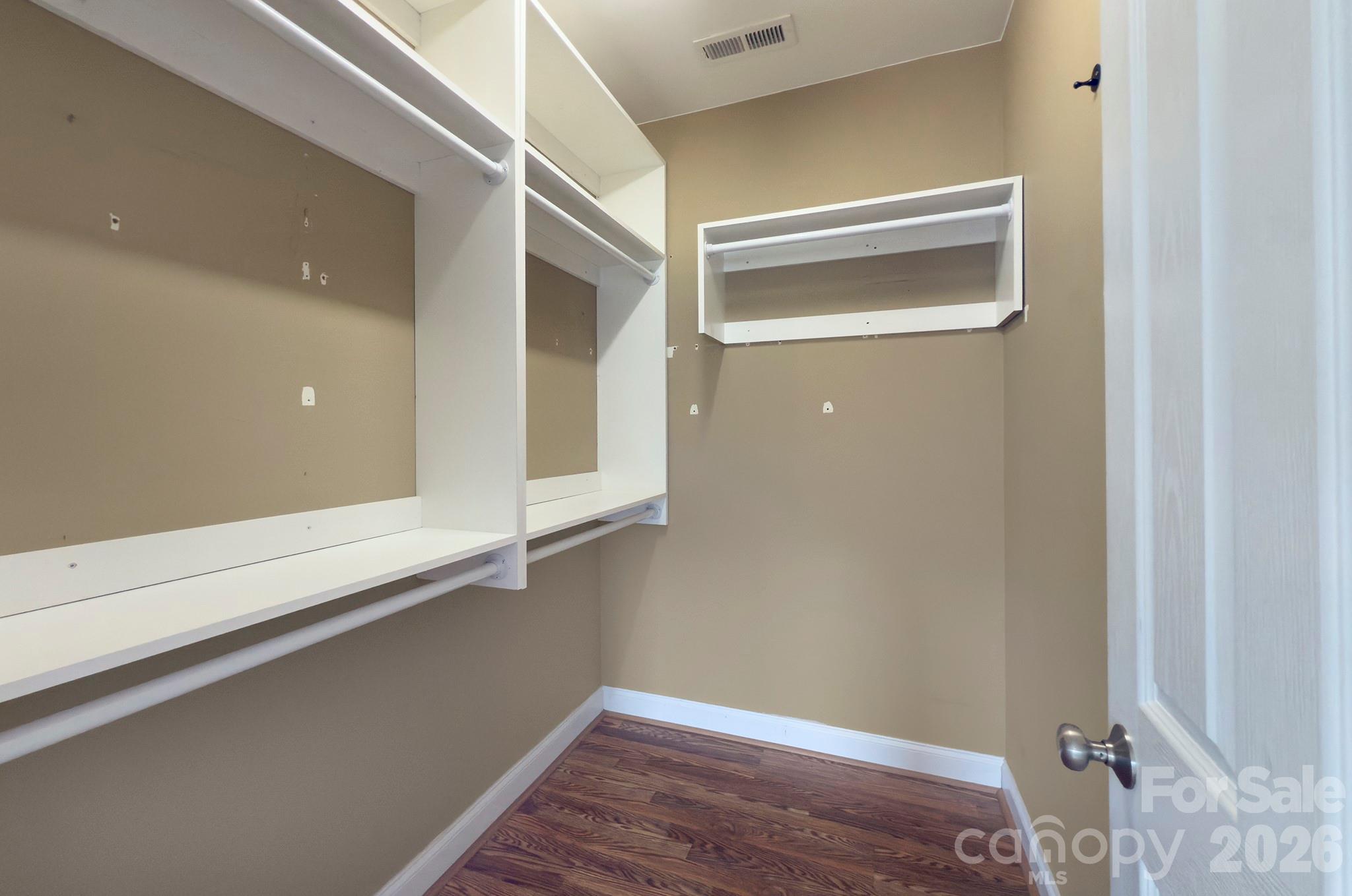 903 White Point Drive — Huntersville