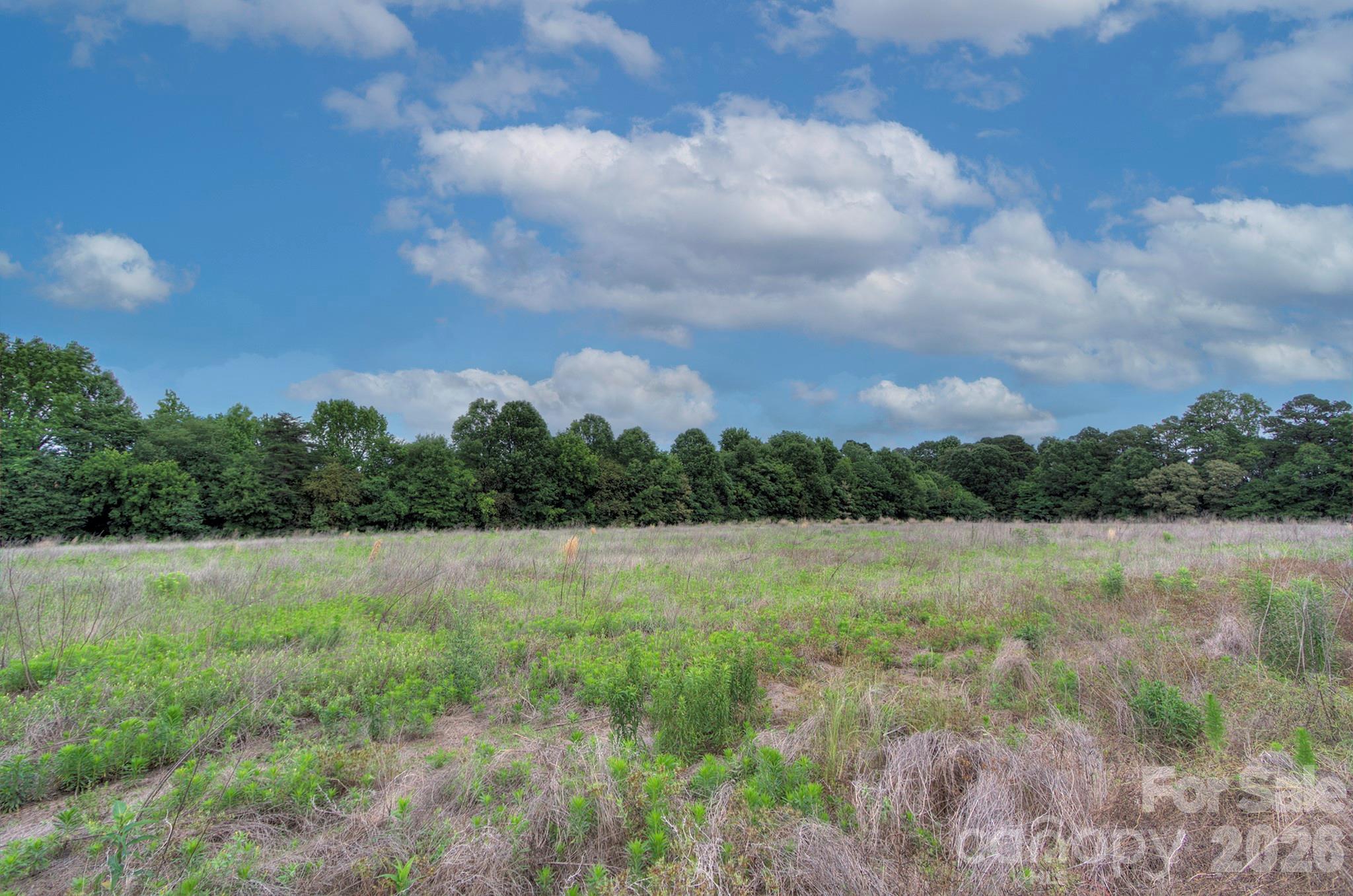 903 White Point Drive — Huntersville