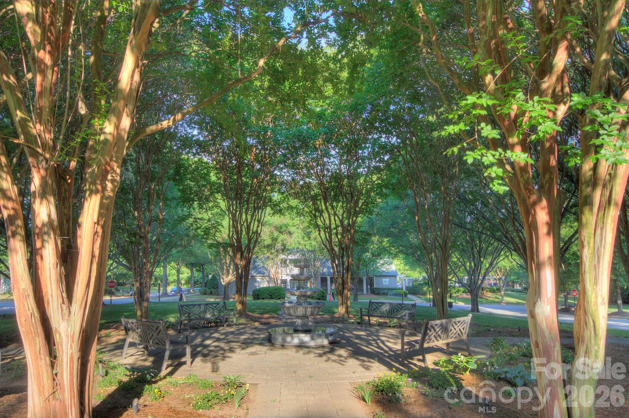 903 White Point Drive — Huntersville
