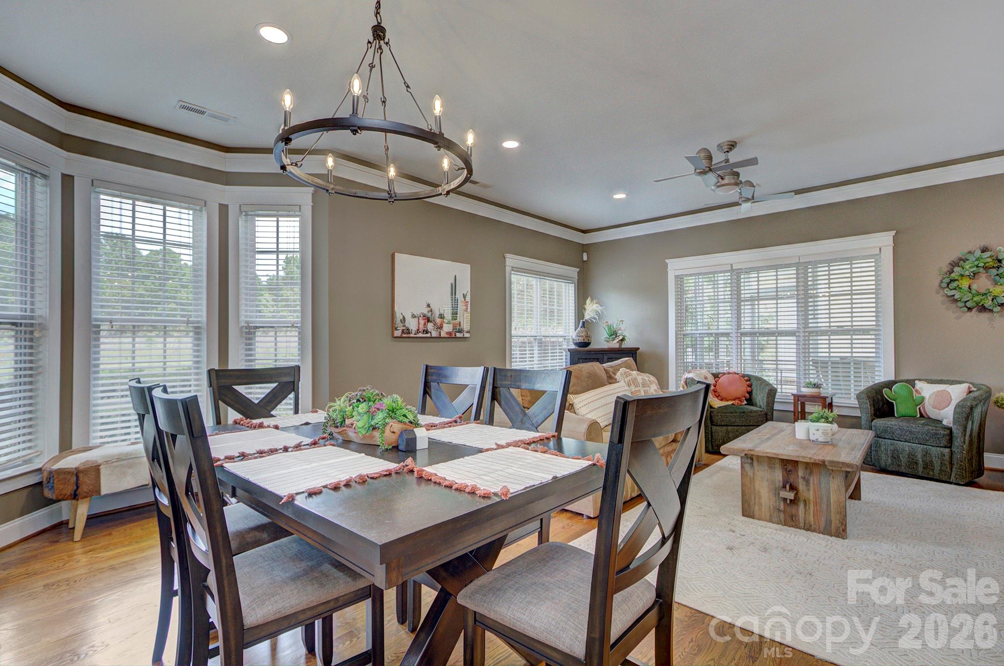 903 White Point Drive — Huntersville