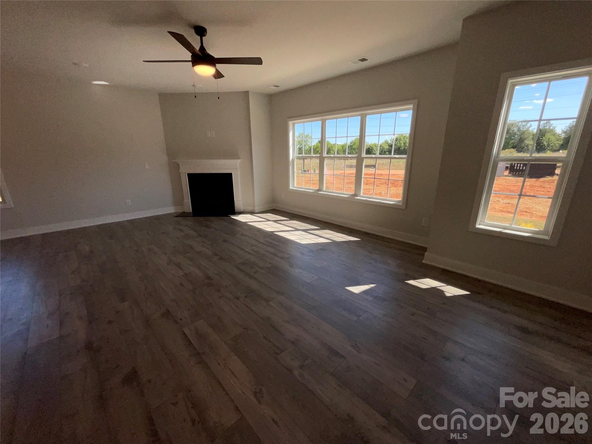714 Longleaf Avenue #29 — Gastonia