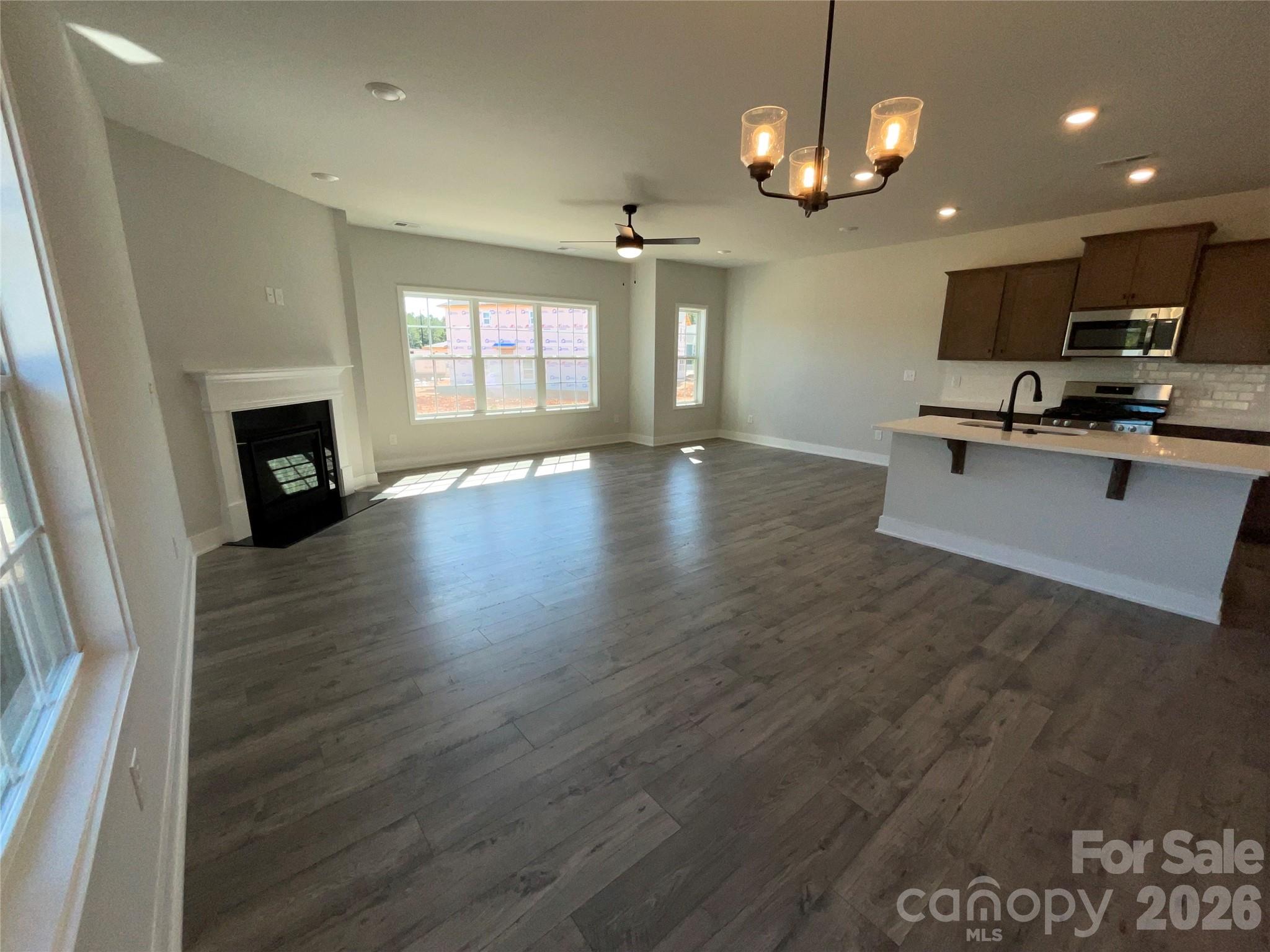 714 Longleaf Avenue #29 — Gastonia