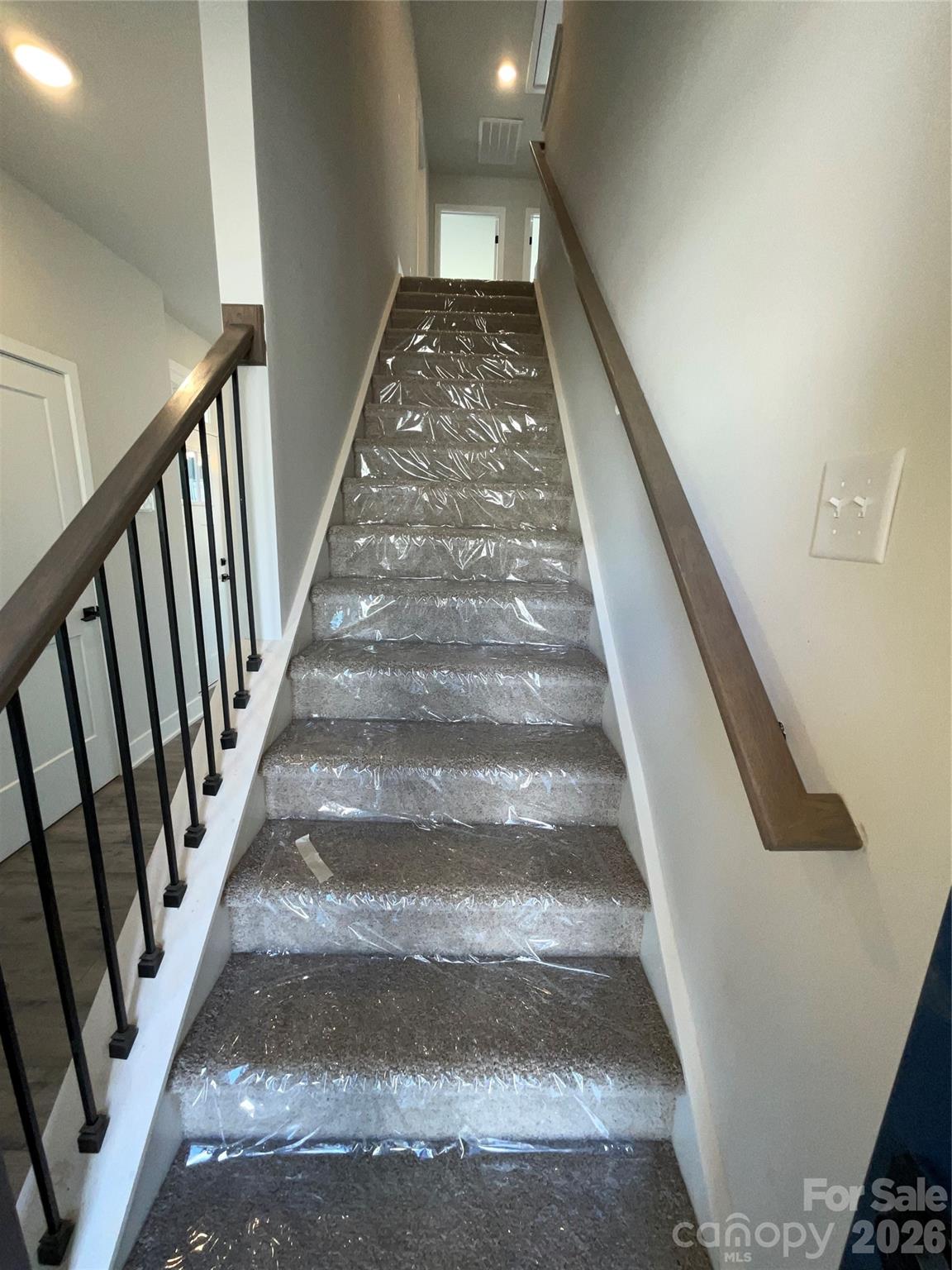 714 Longleaf Avenue #29 — Gastonia