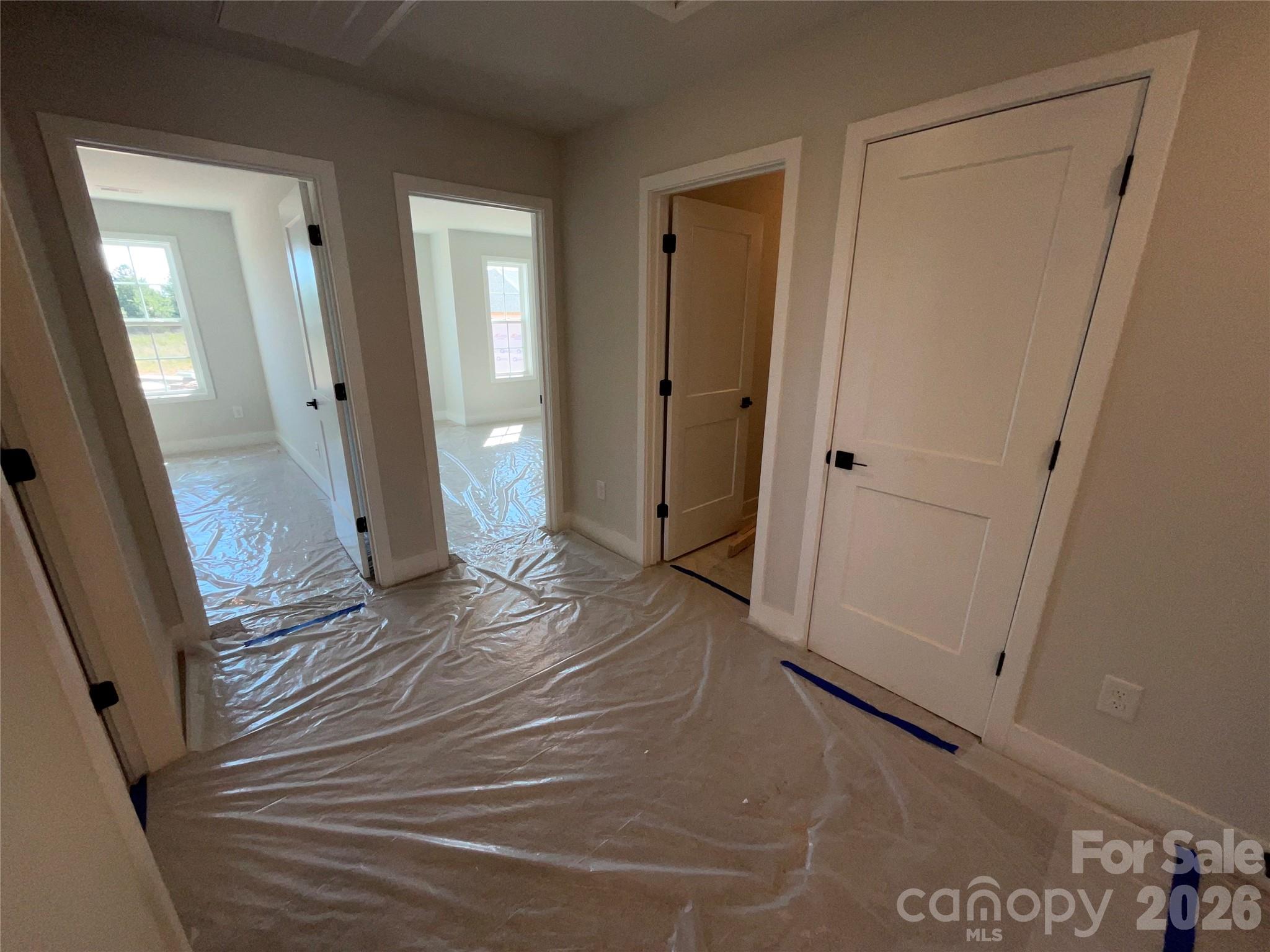 714 Longleaf Avenue #29 — Gastonia