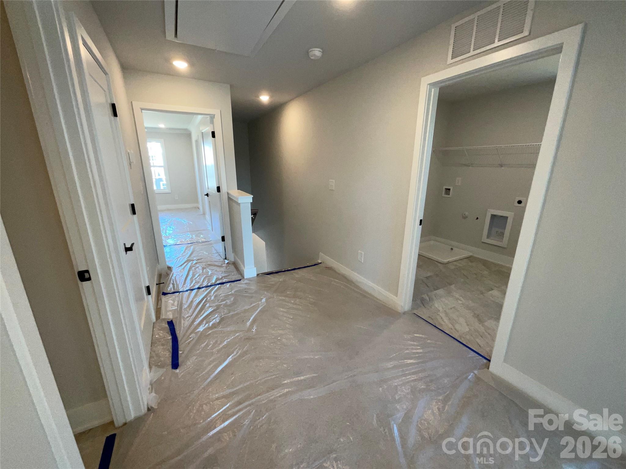 714 Longleaf Avenue #29 — Gastonia