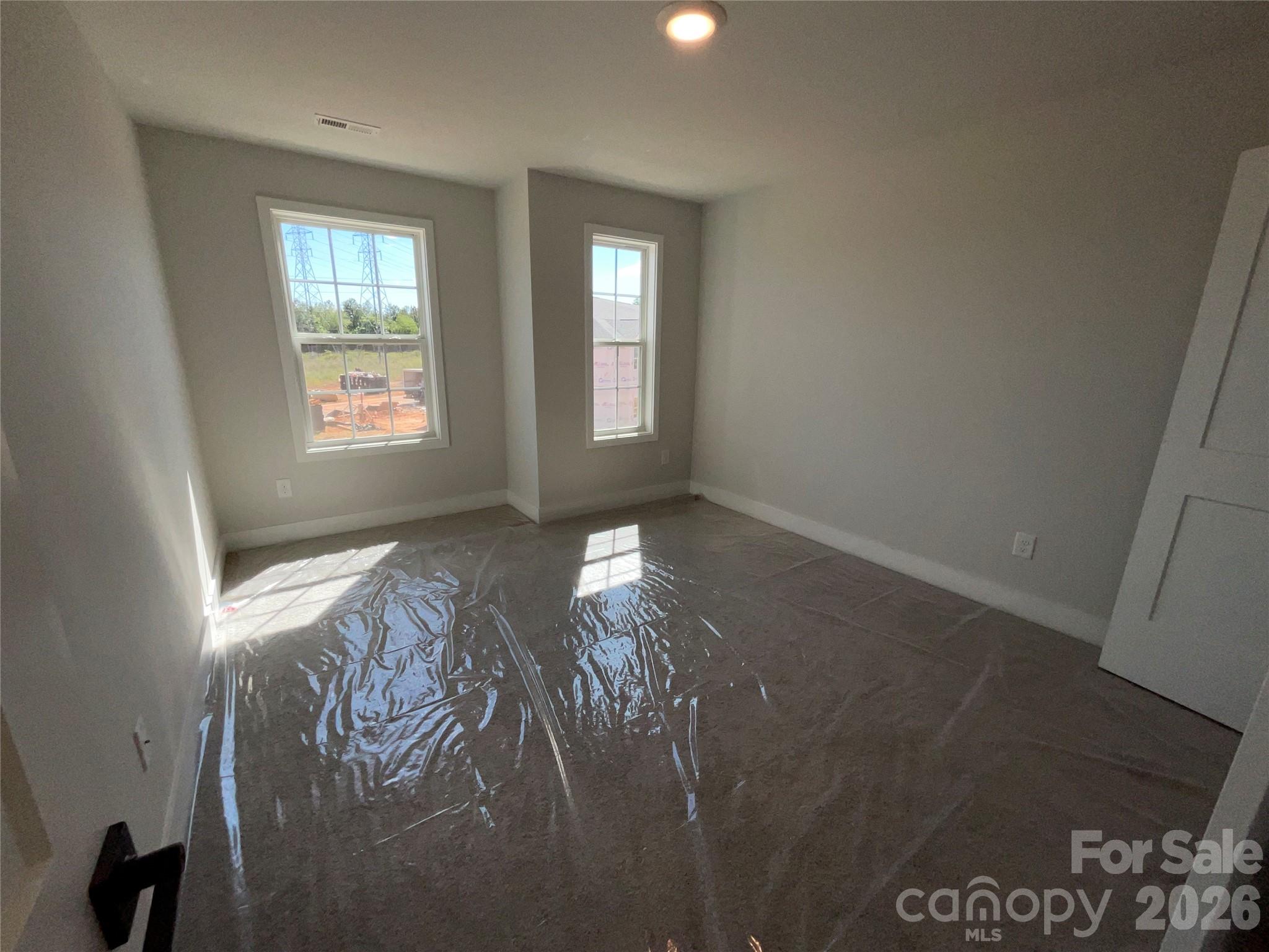 714 Longleaf Avenue #29 — Gastonia