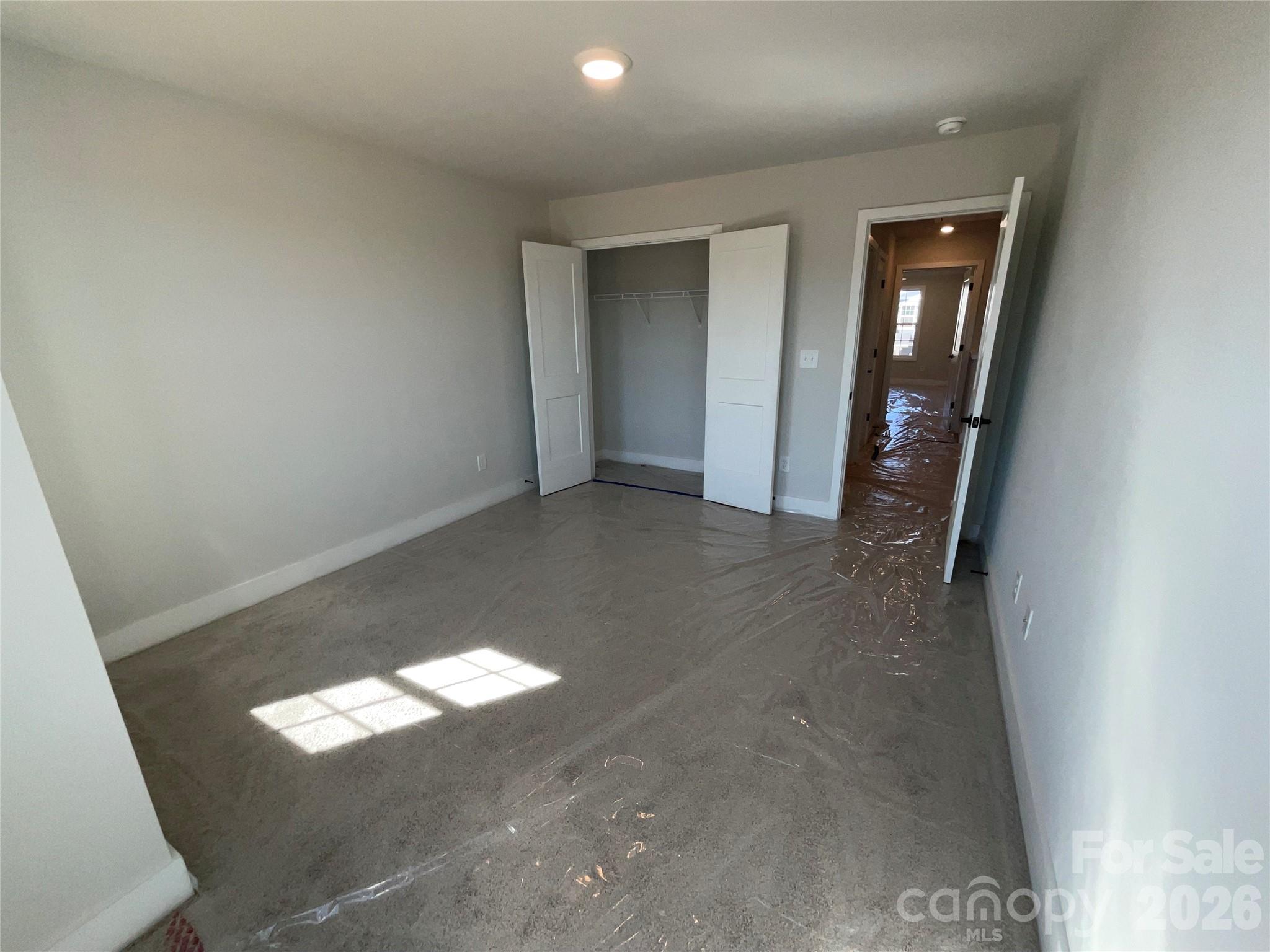 714 Longleaf Avenue #29 — Gastonia