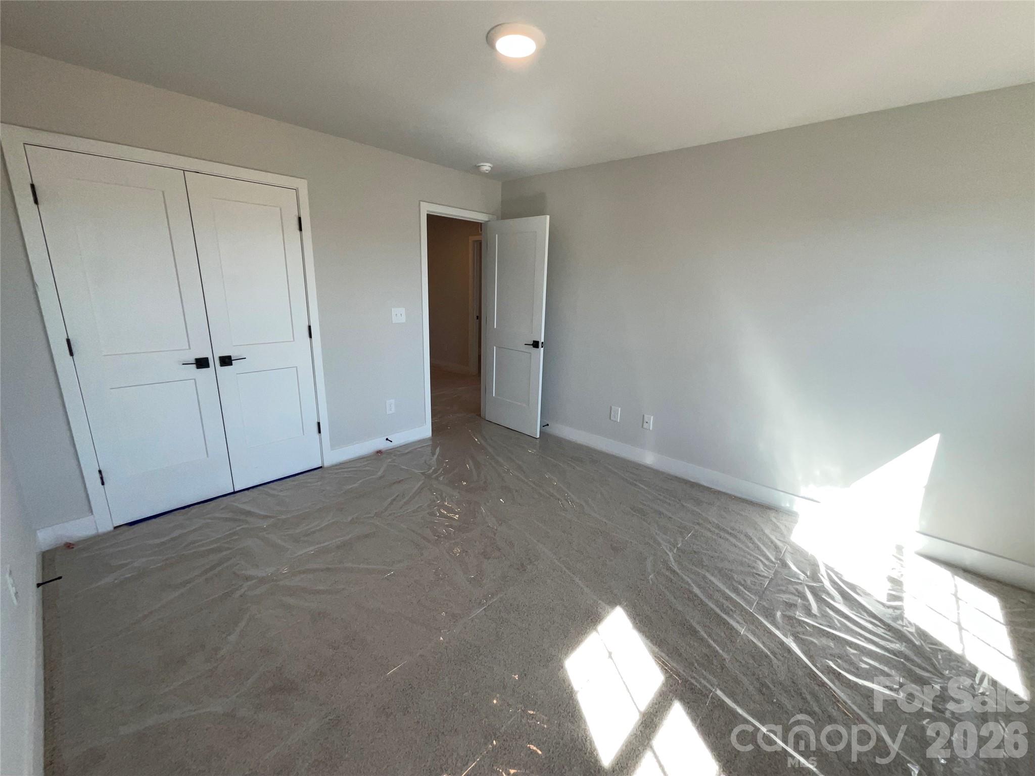 714 Longleaf Avenue #29 — Gastonia