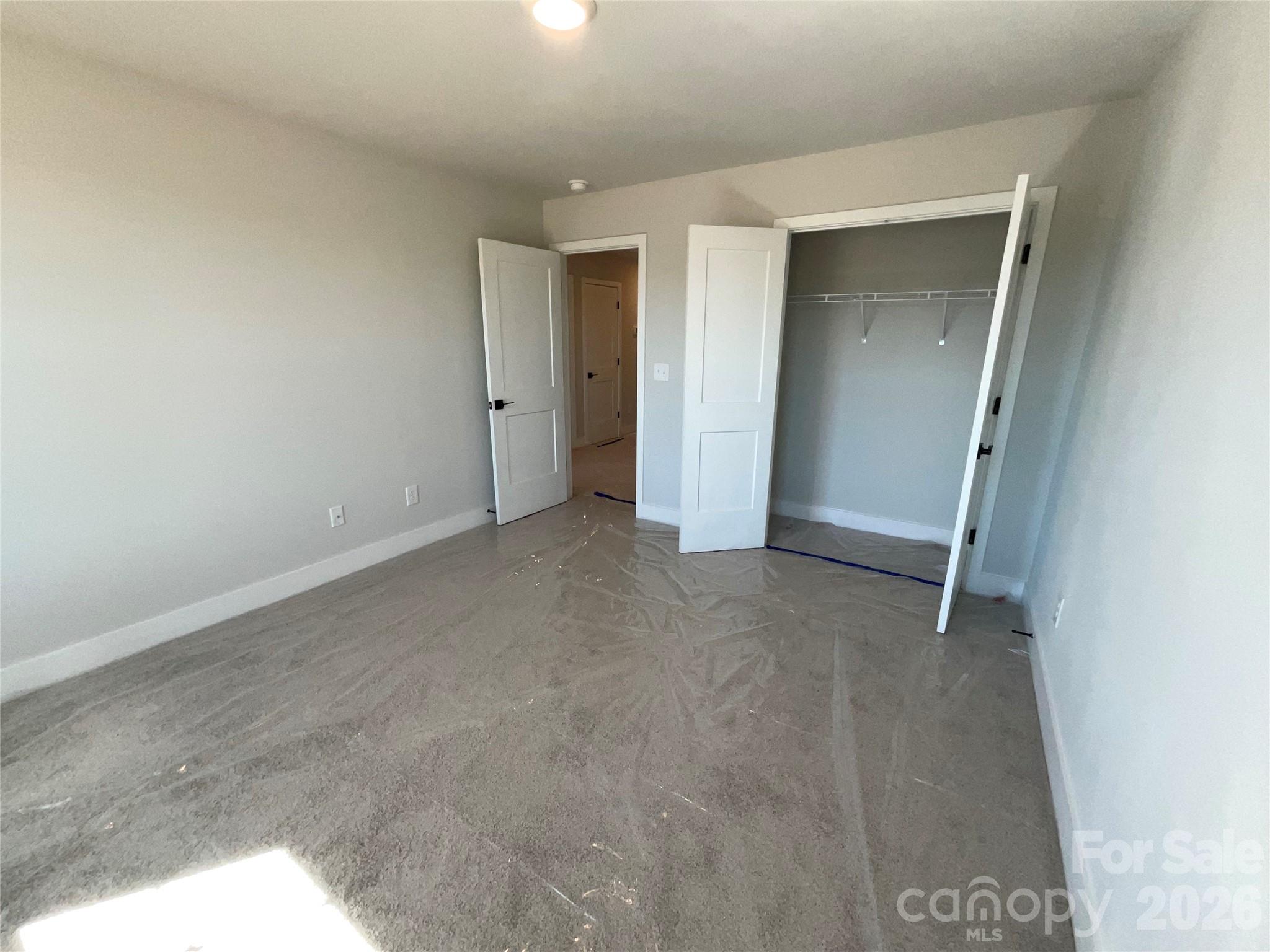 714 Longleaf Avenue #29 — Gastonia