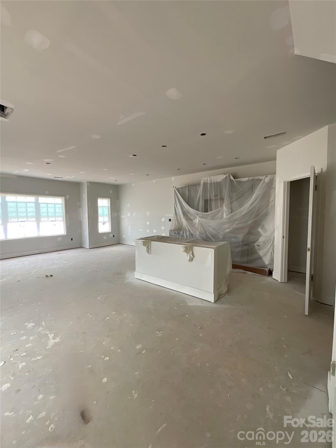 714 Longleaf Avenue #29 — Gastonia