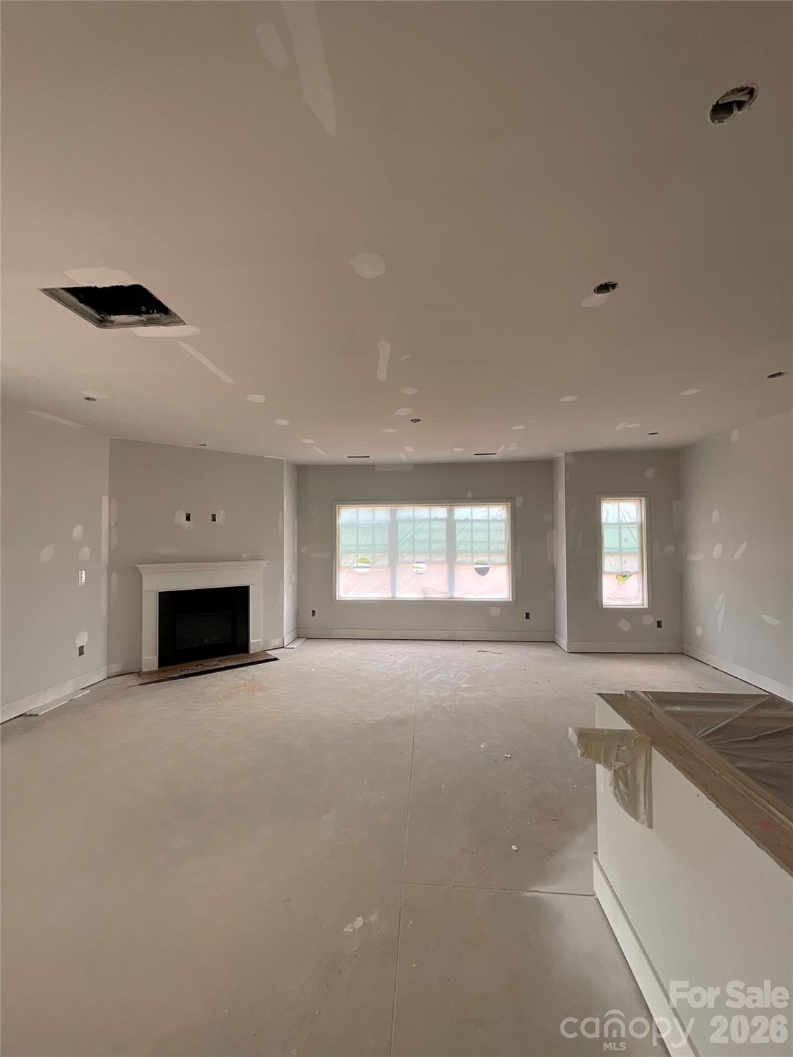 714 Longleaf Avenue #29 — Gastonia