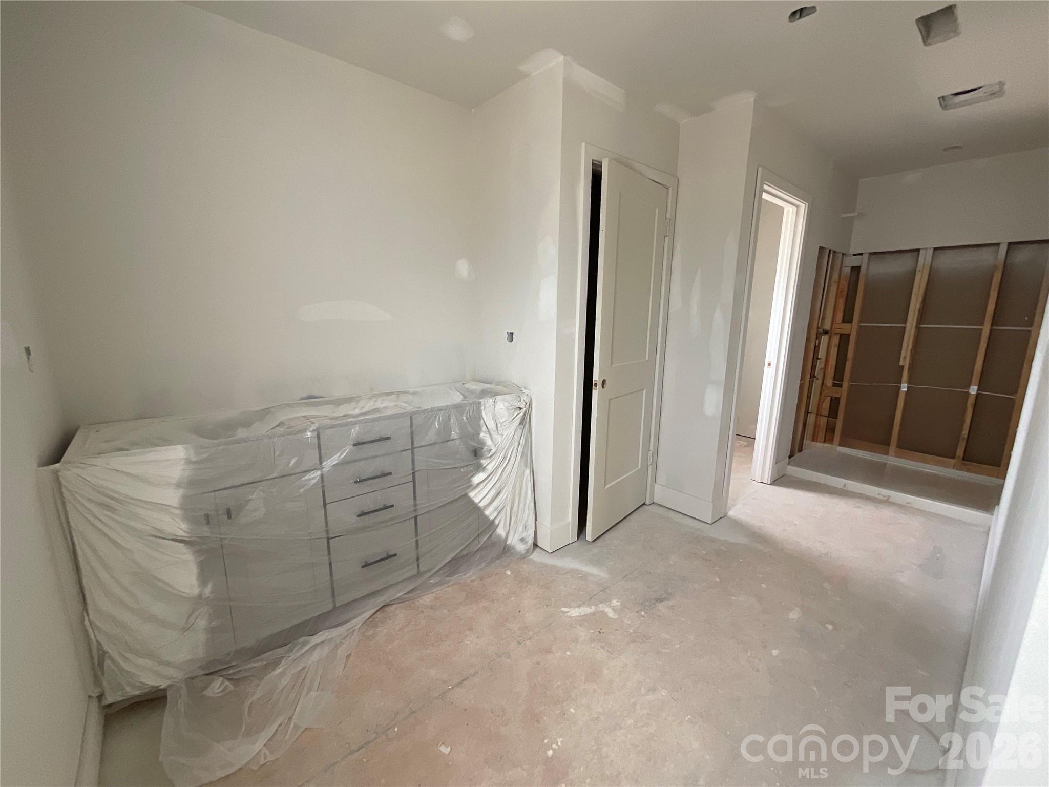 714 Longleaf Avenue #29 — Gastonia