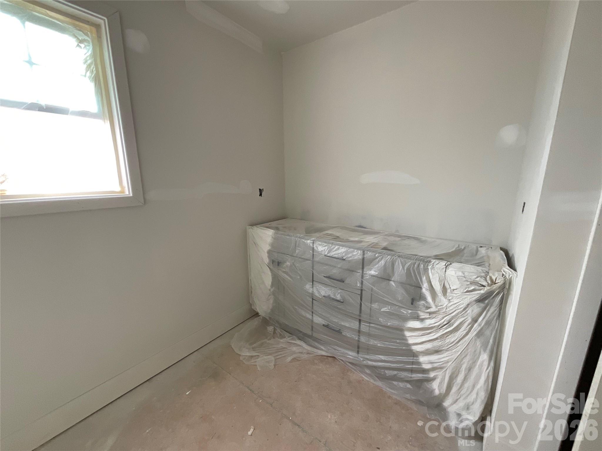714 Longleaf Avenue #29 — Gastonia