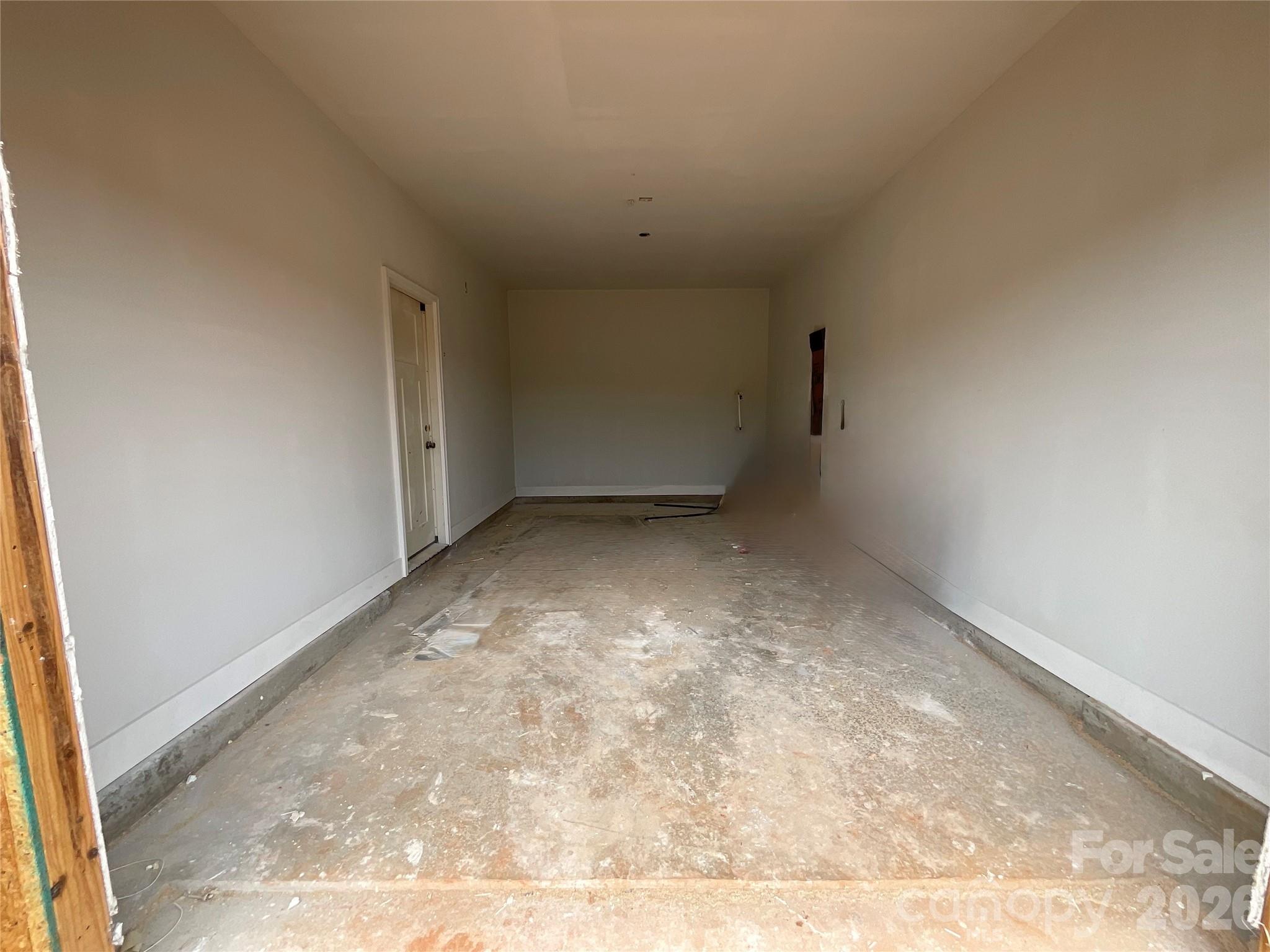 714 Longleaf Avenue #29 — Gastonia