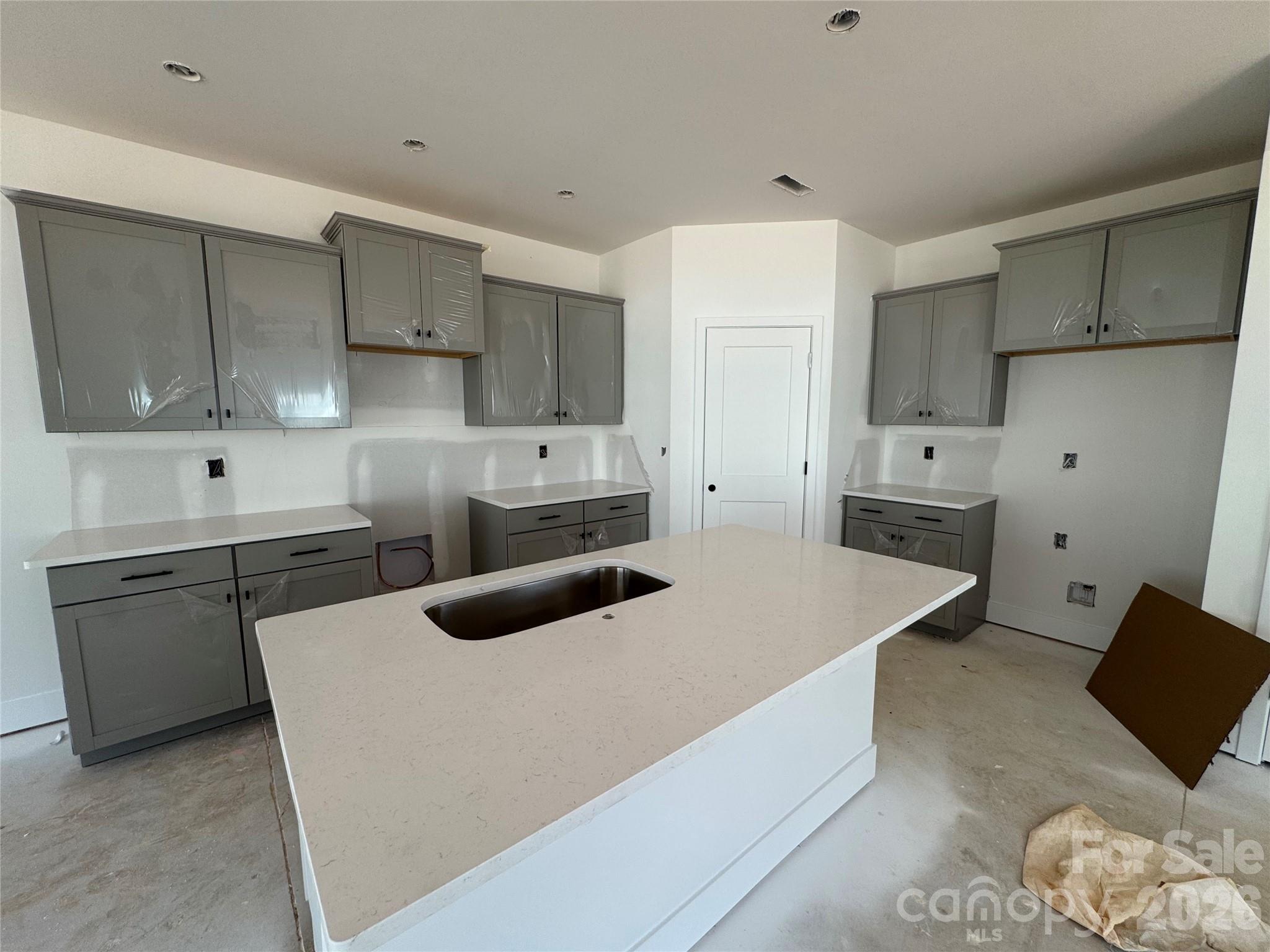 714 Longleaf Avenue #29 — Gastonia