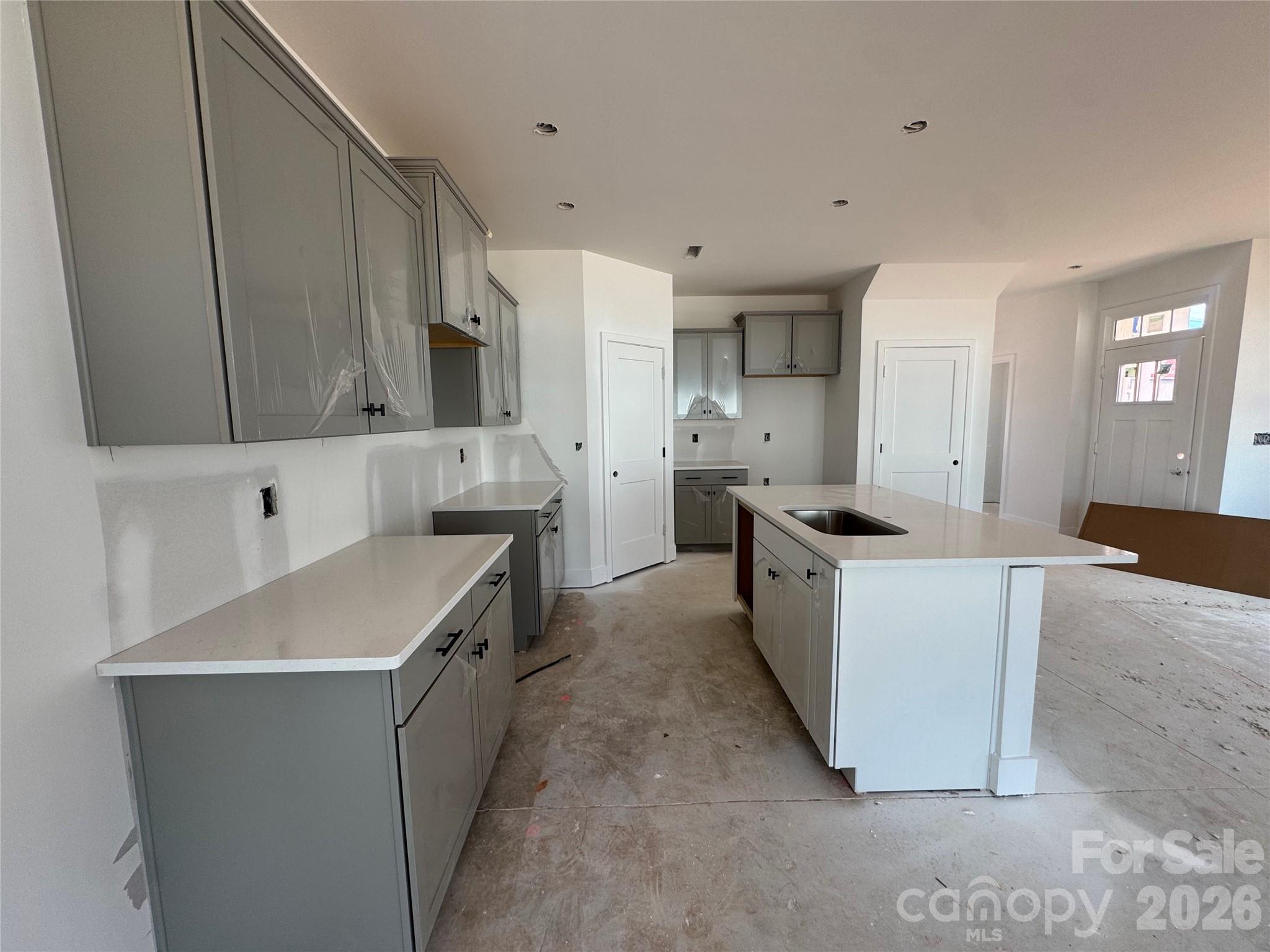 714 Longleaf Avenue #29 — Gastonia