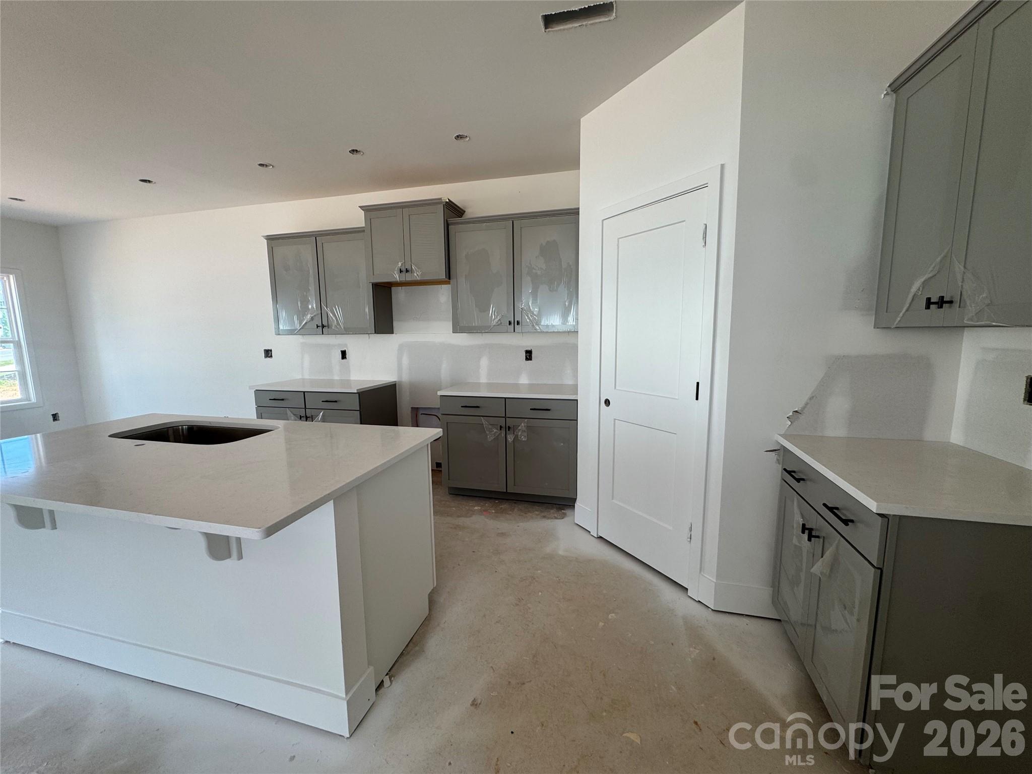 714 Longleaf Avenue #29 — Gastonia