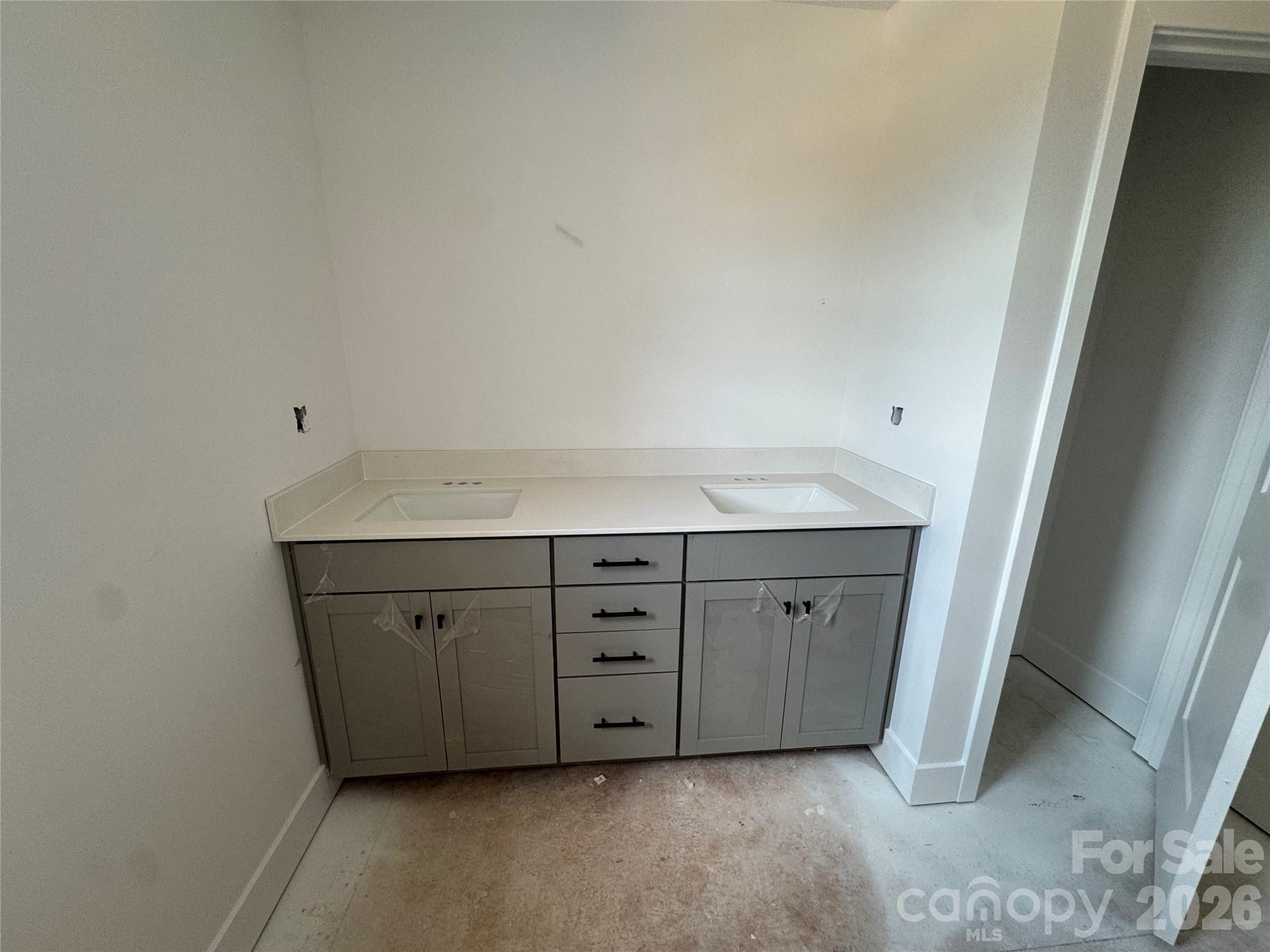 714 Longleaf Avenue #29 — Gastonia