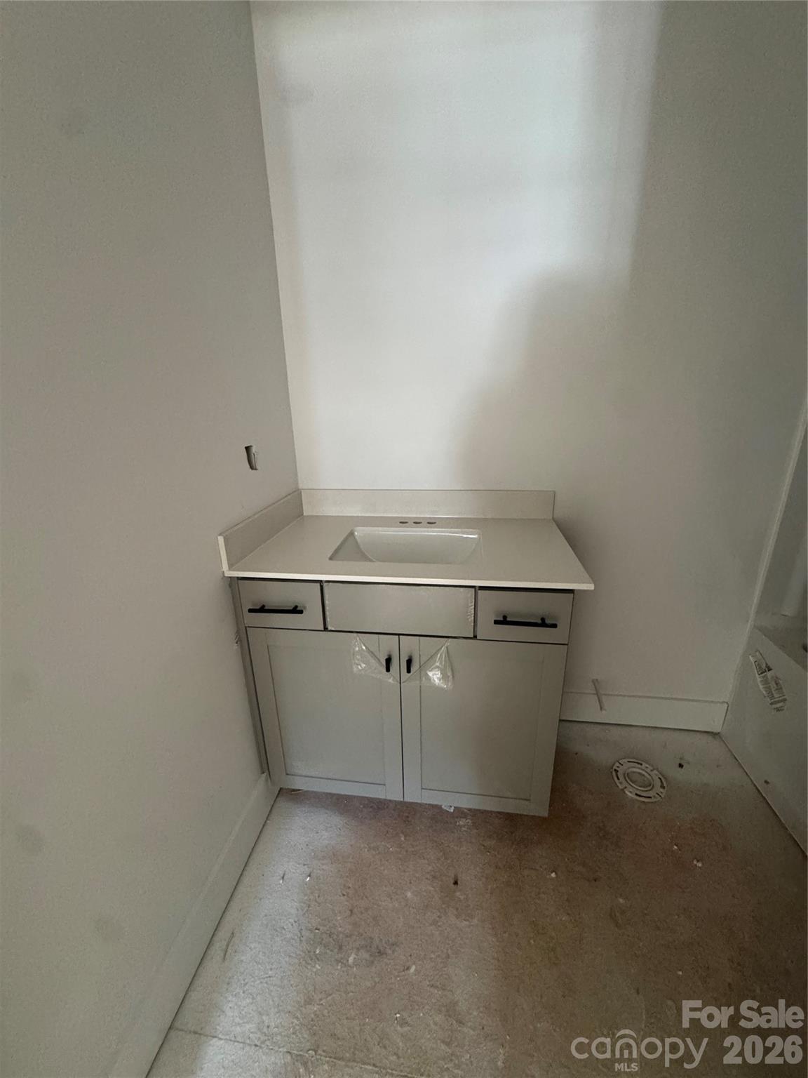 714 Longleaf Avenue #29 — Gastonia