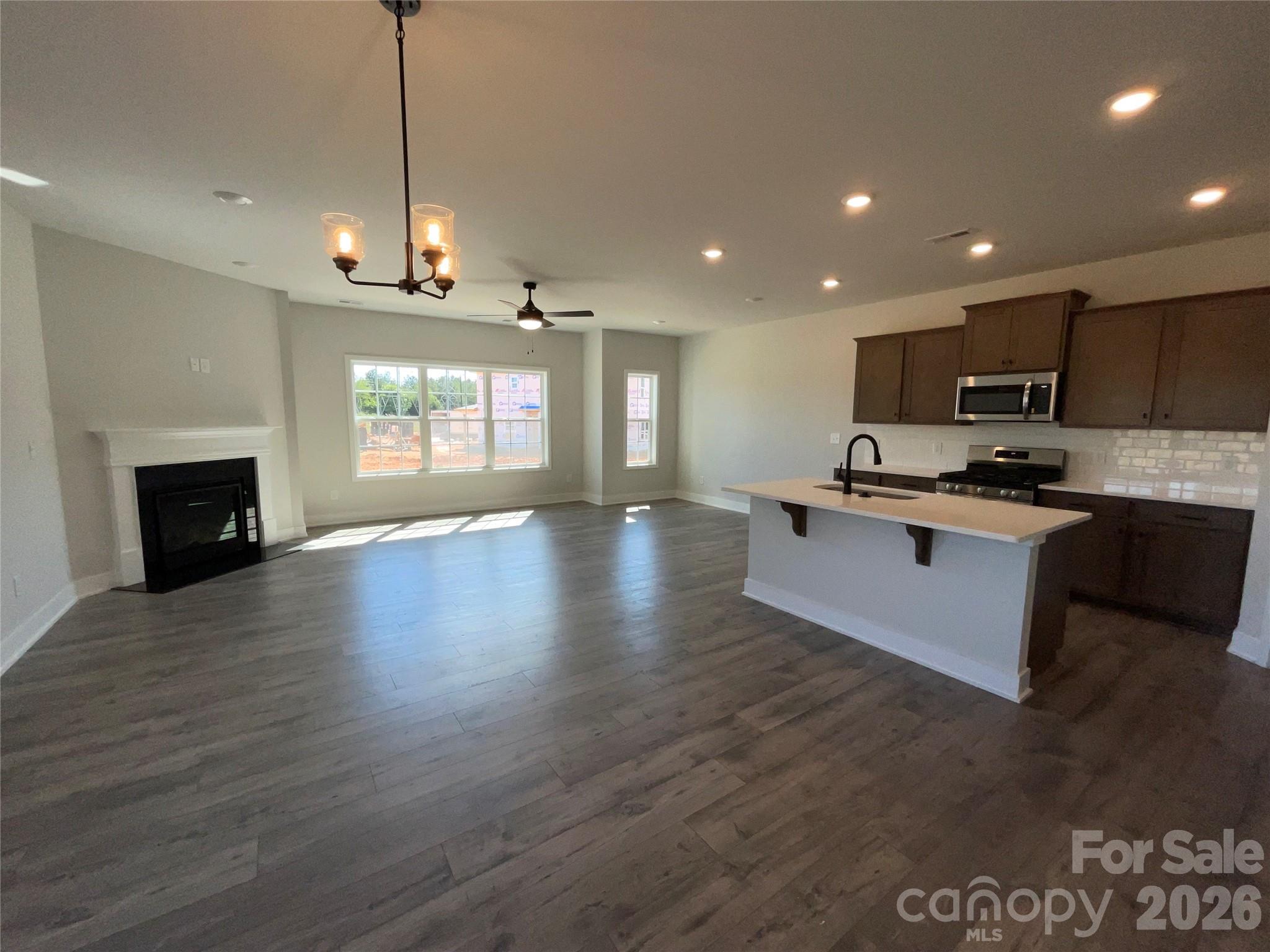 714 Longleaf Avenue #29 — Gastonia