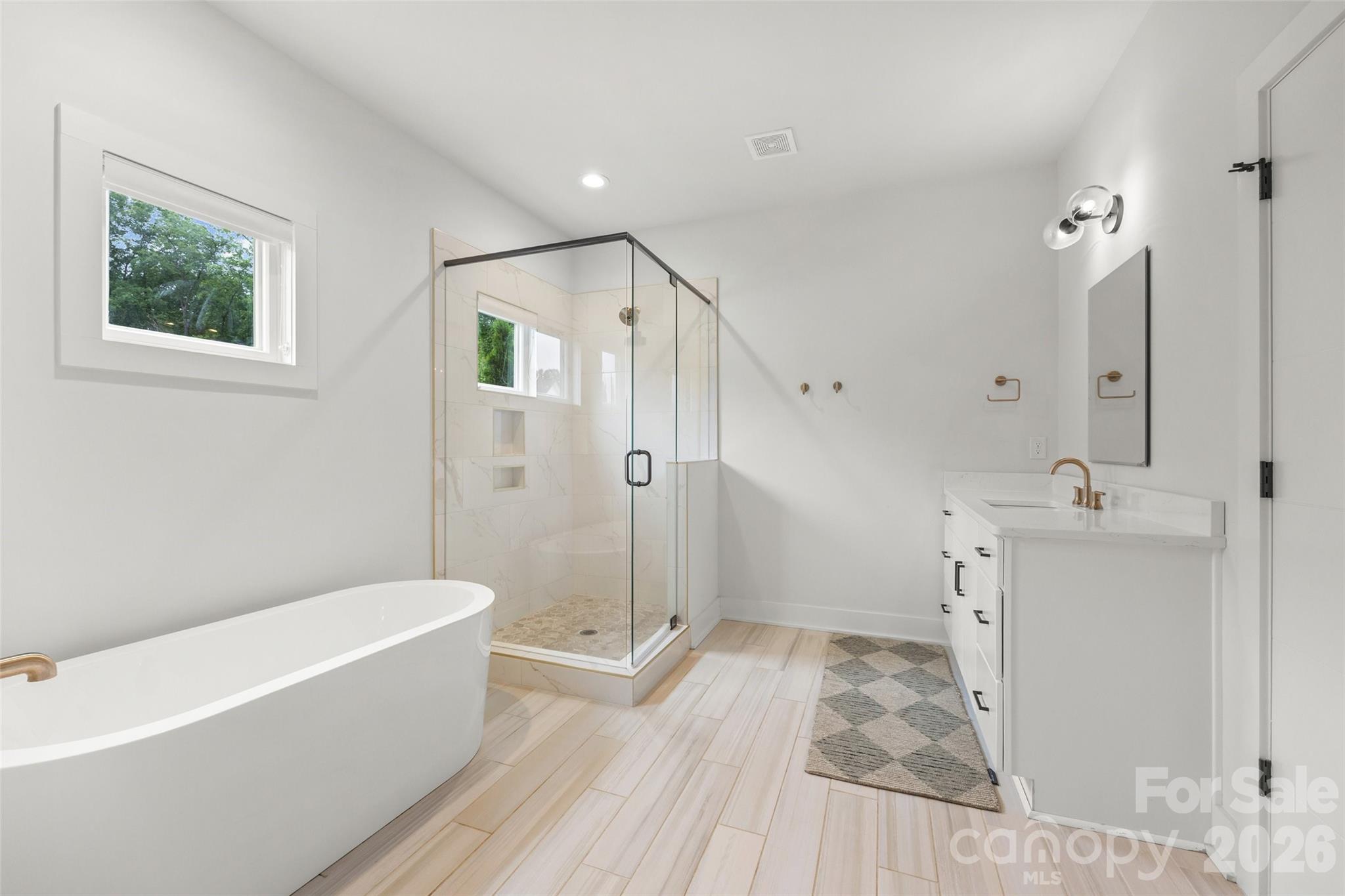5916 Pepper Bush Lane — Charlotte