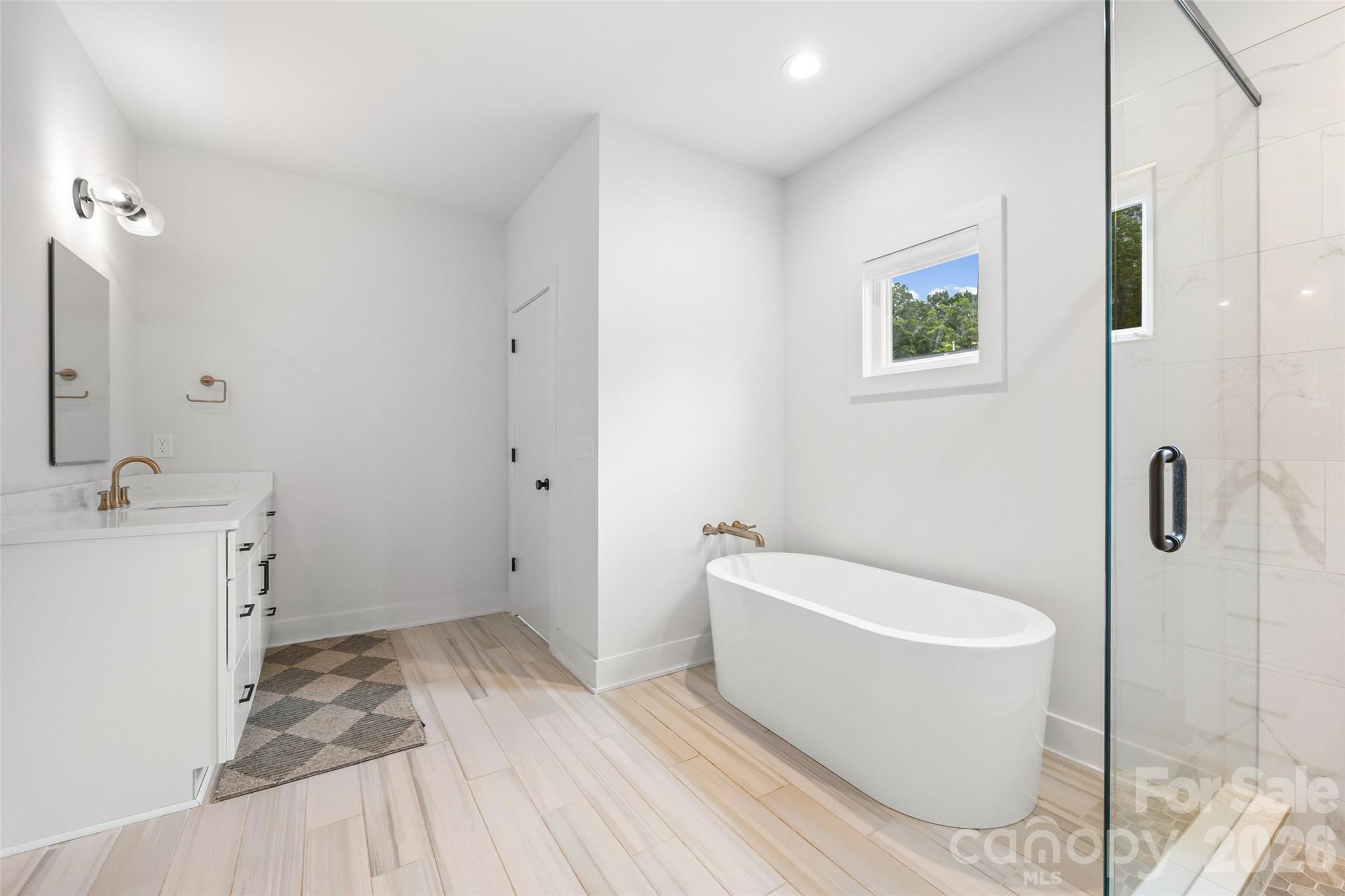 5916 Pepper Bush Lane — Charlotte