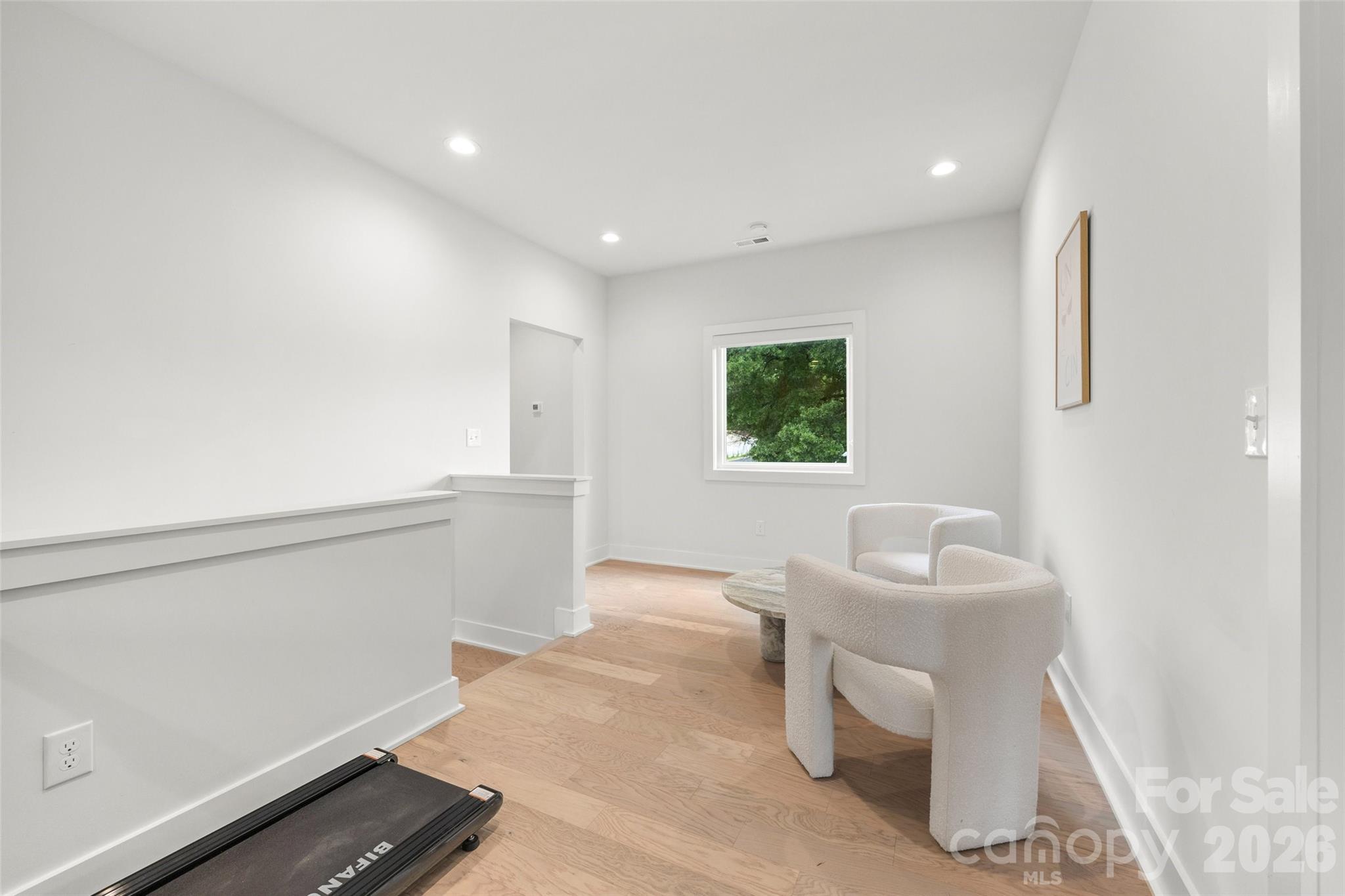 5916 Pepper Bush Lane — Charlotte