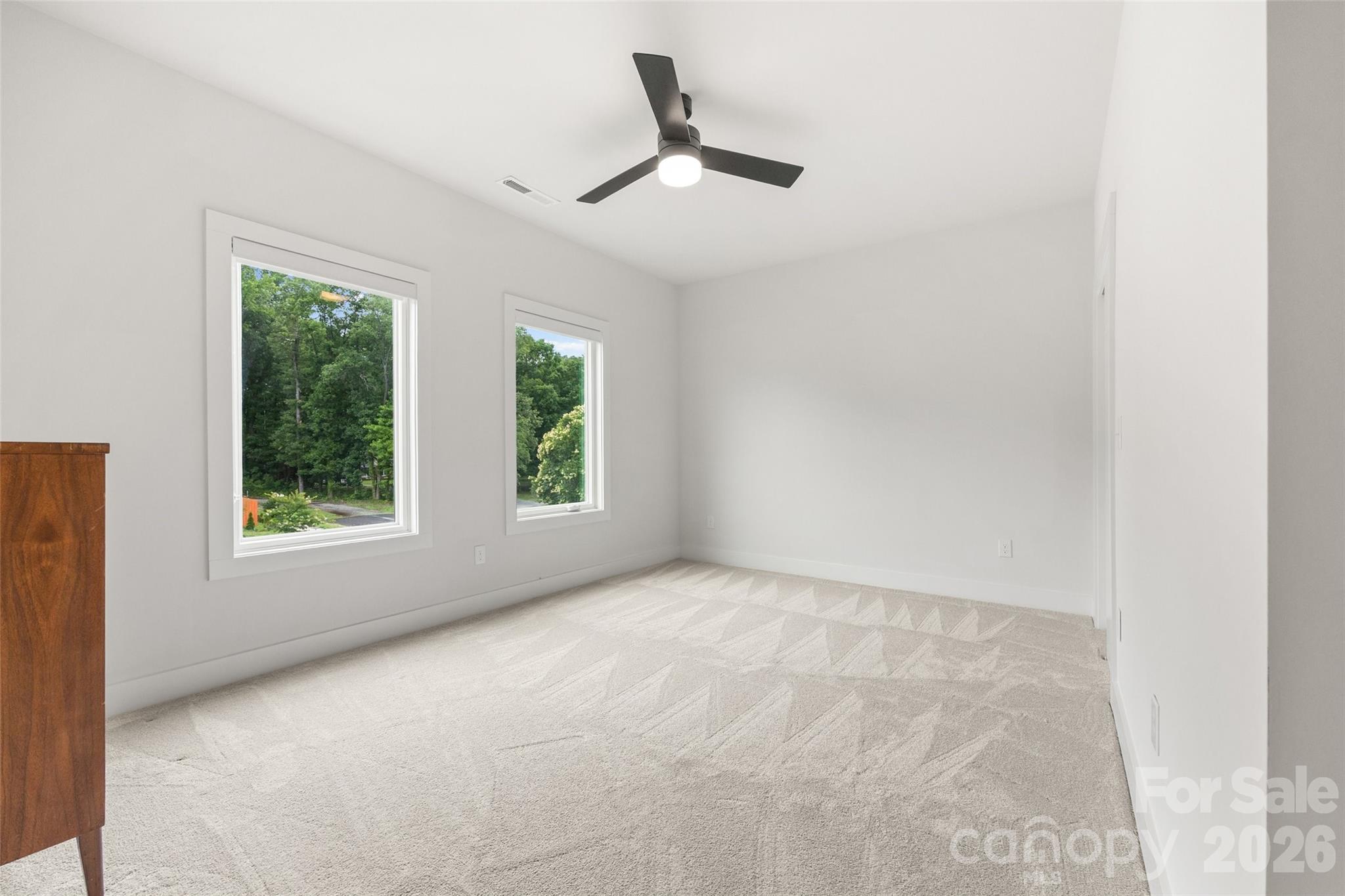 5916 Pepper Bush Lane — Charlotte