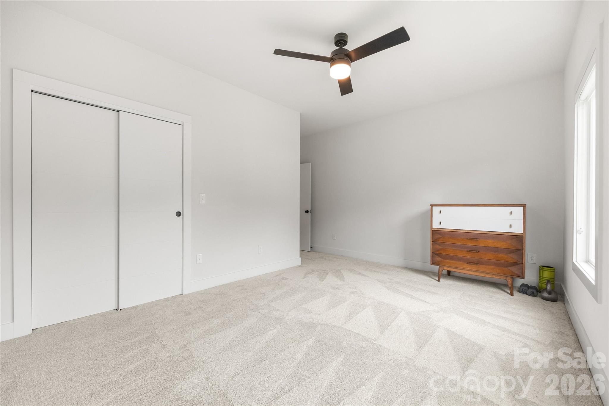 5916 Pepper Bush Lane — Charlotte