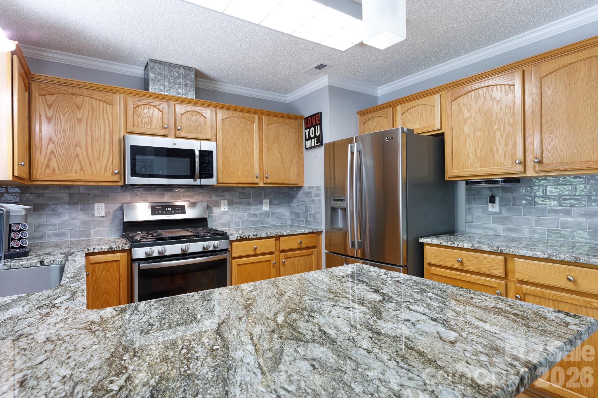 2312 Nuthatch Drive — Rock Hill
