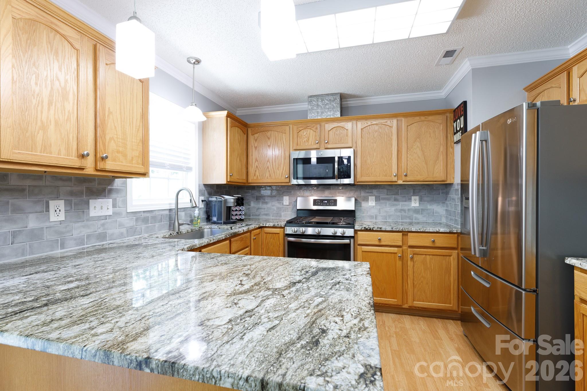 2312 Nuthatch Drive — Rock Hill