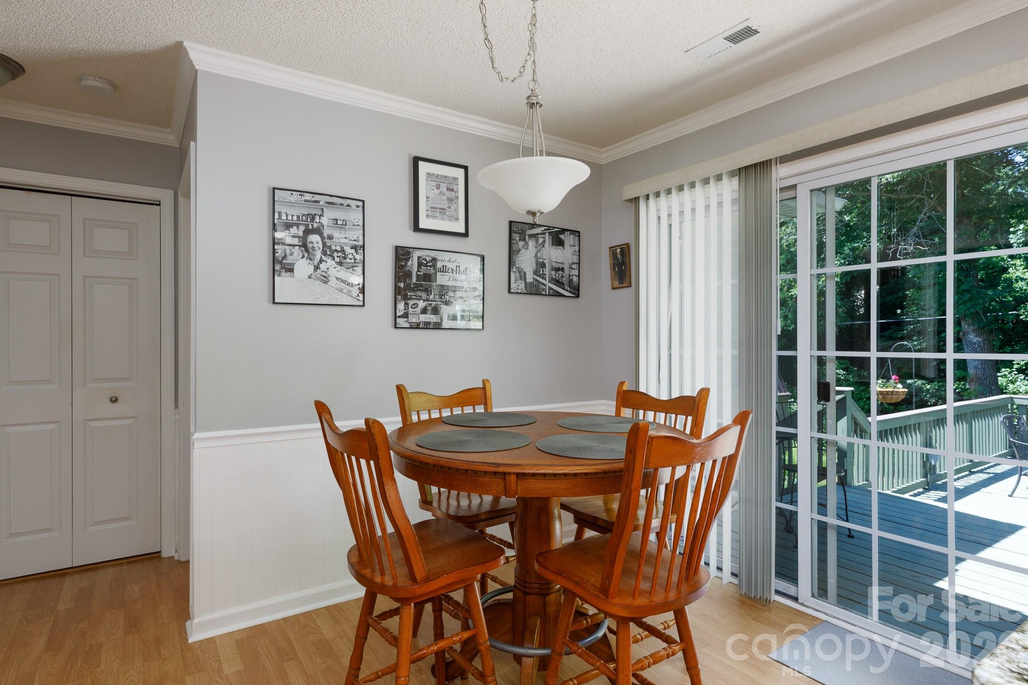 2312 Nuthatch Drive — Rock Hill