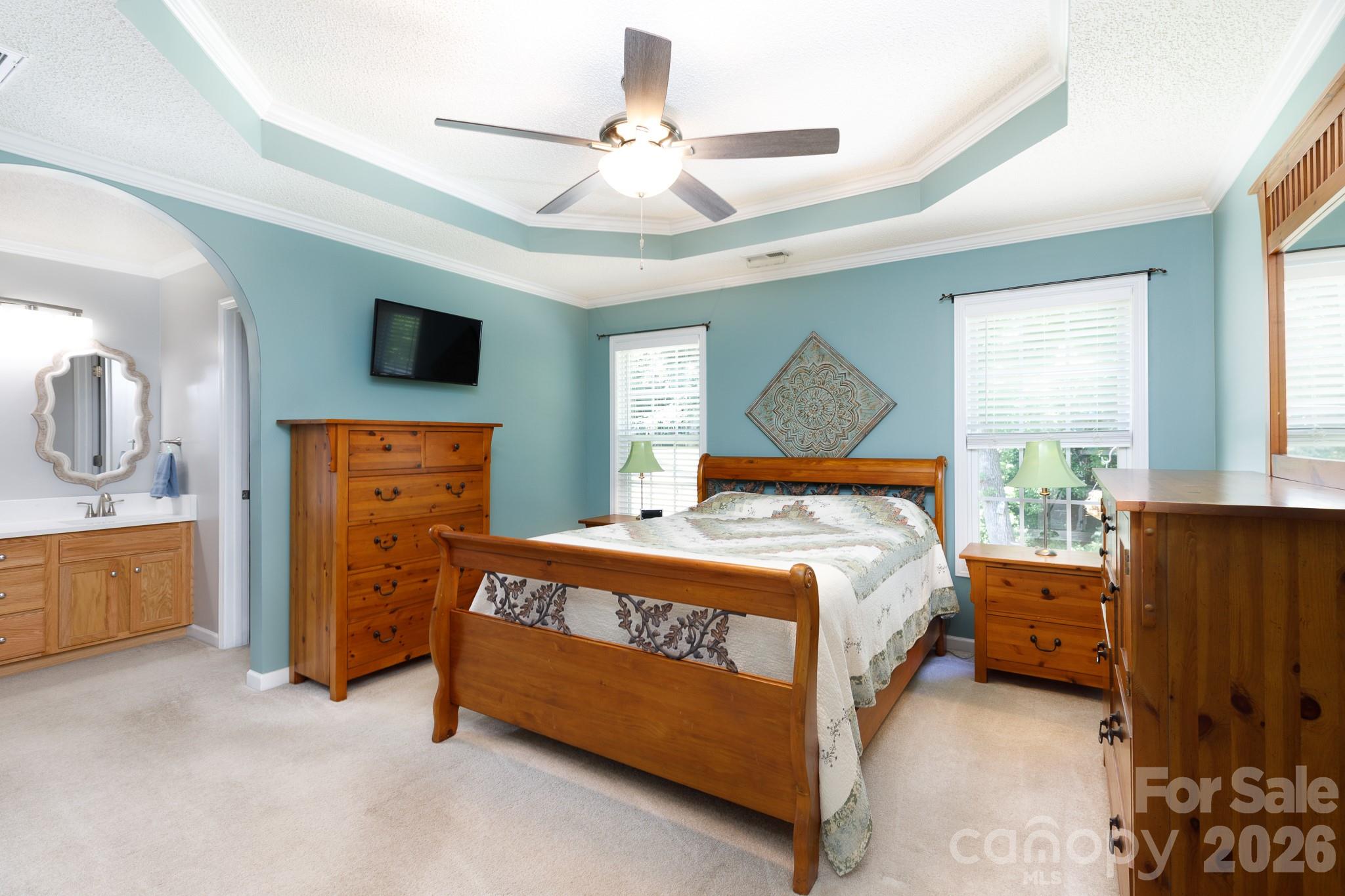 2312 Nuthatch Drive — Rock Hill