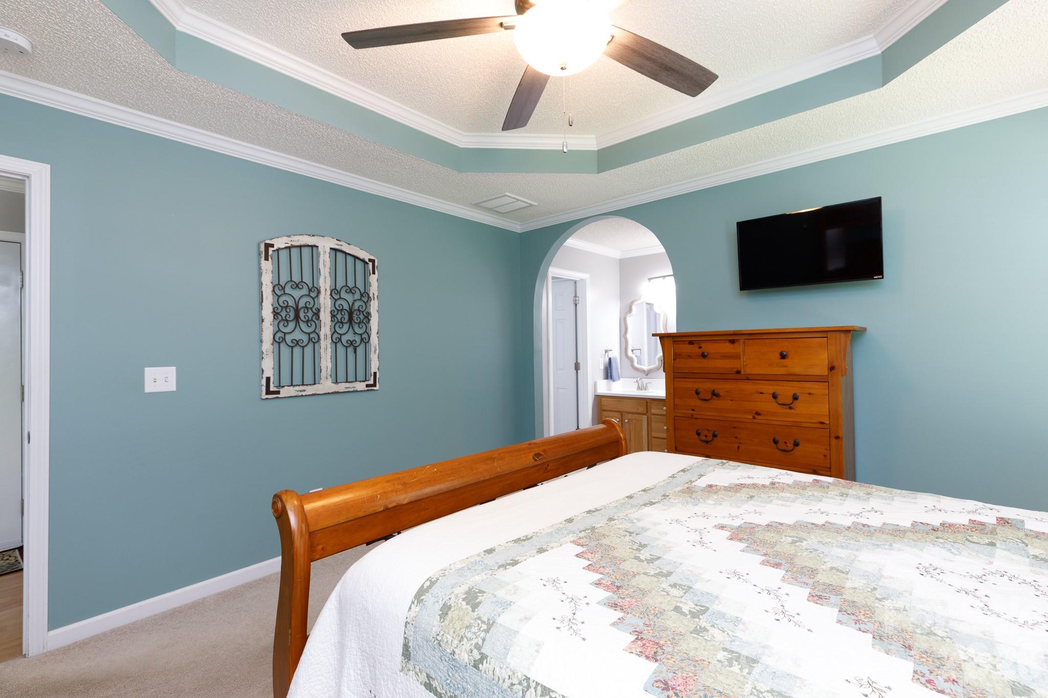 2312 Nuthatch Drive — Rock Hill
