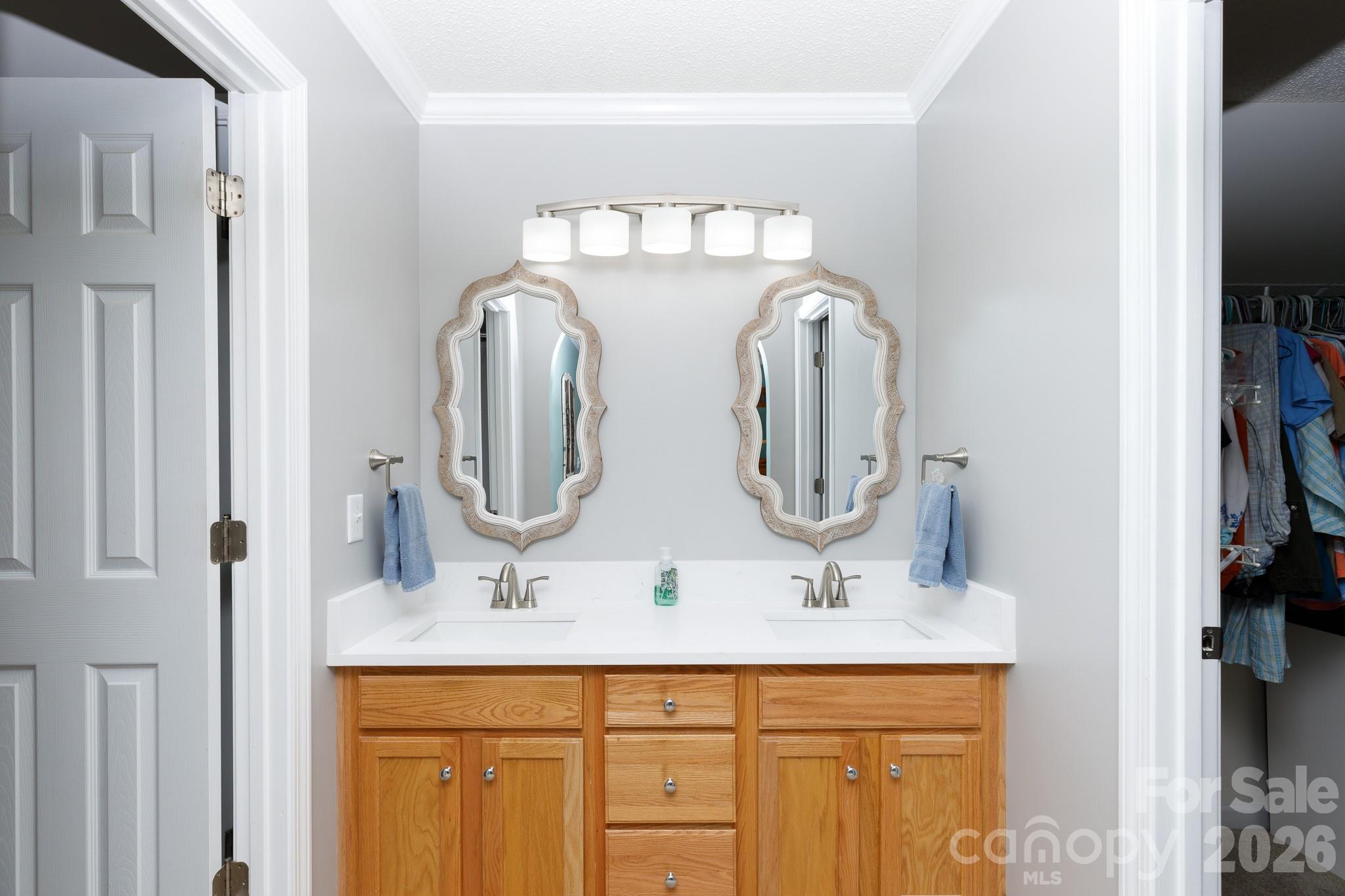 2312 Nuthatch Drive — Rock Hill