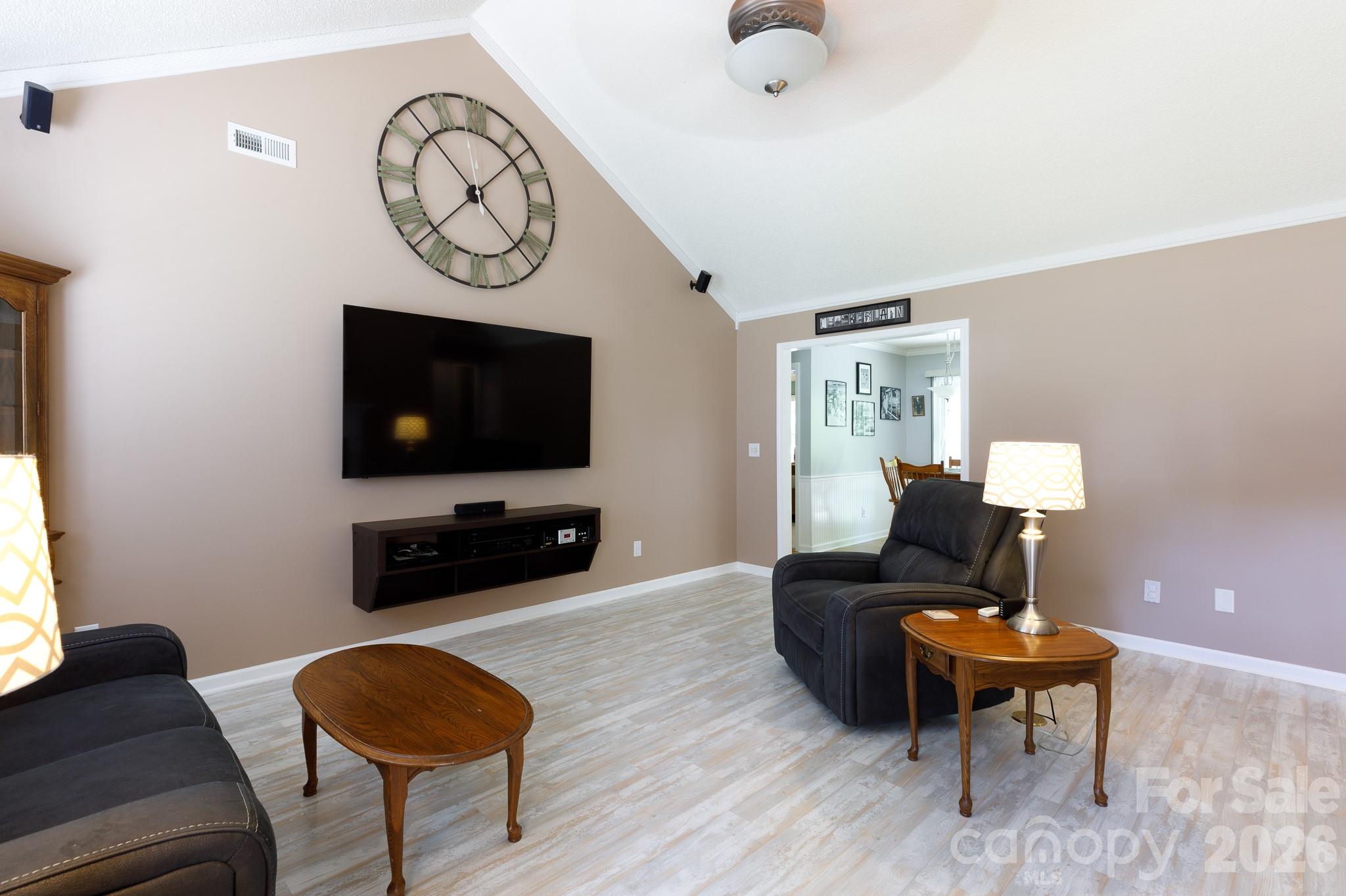 2312 Nuthatch Drive — Rock Hill