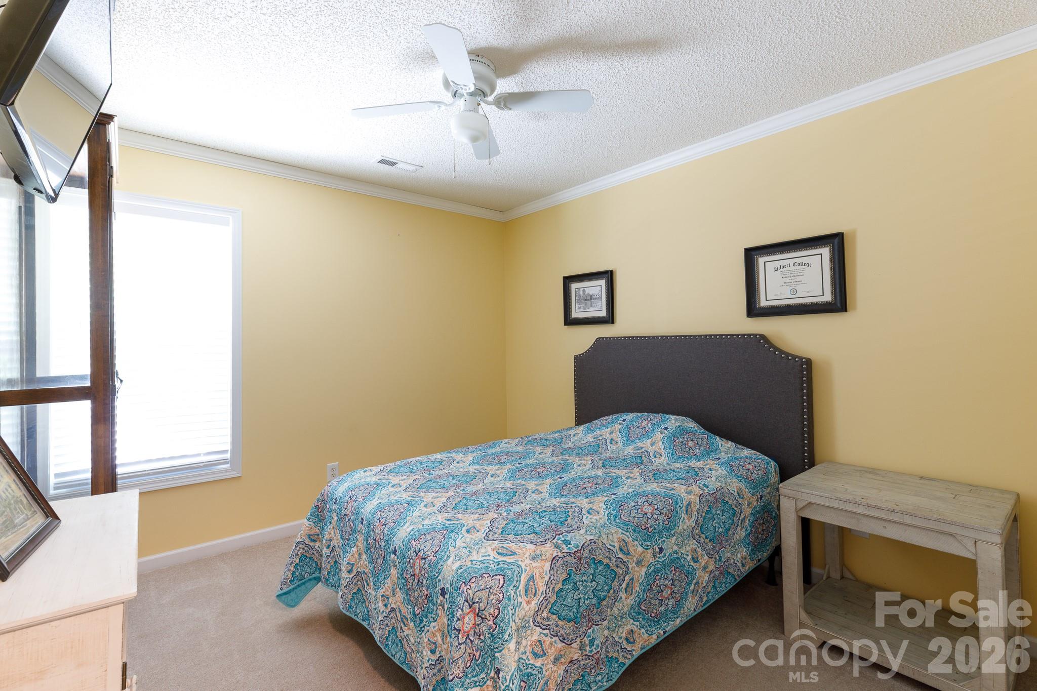 2312 Nuthatch Drive — Rock Hill